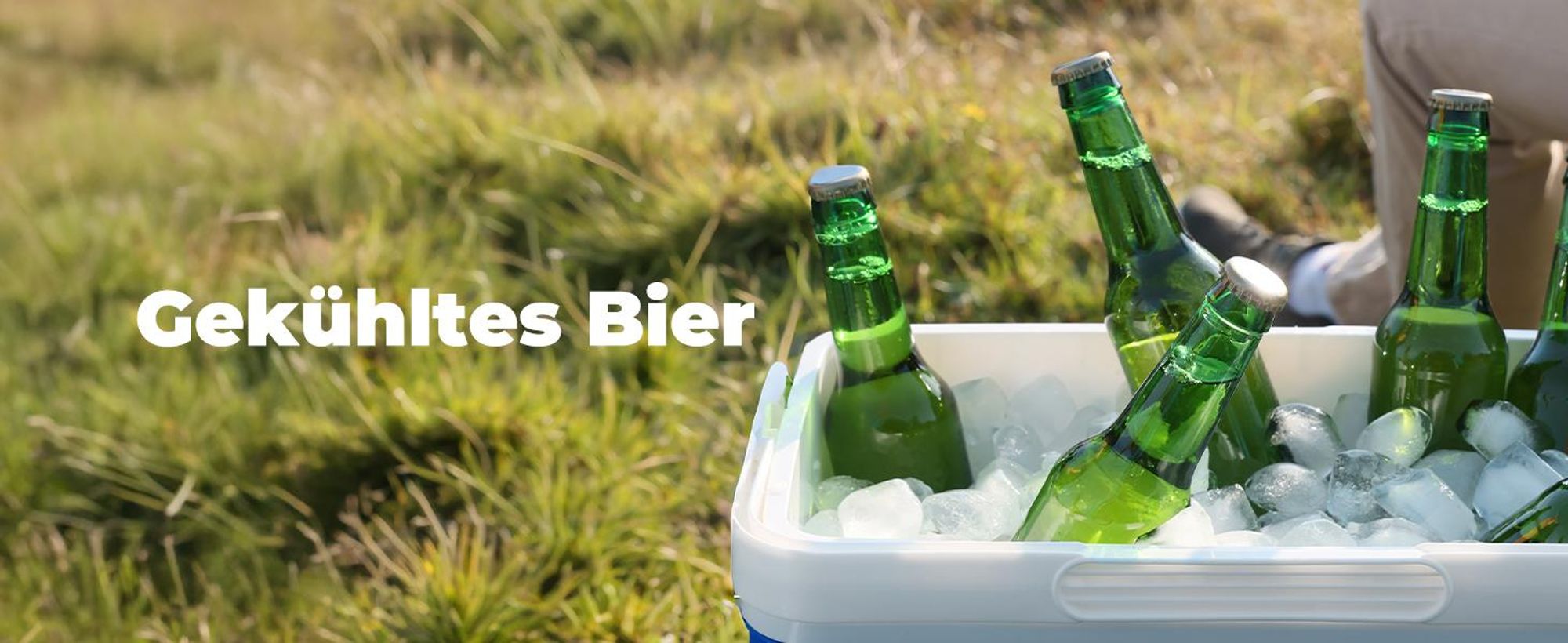 Eiswürfelmaschine, Eiswürfelbereiter, Ice Maker, 12KG/24H, 2 Eiswürfelgrößen, 1,2 L Tank, Selbstreinigende, mit Griff-Eiswürfelkorb/Schaufel