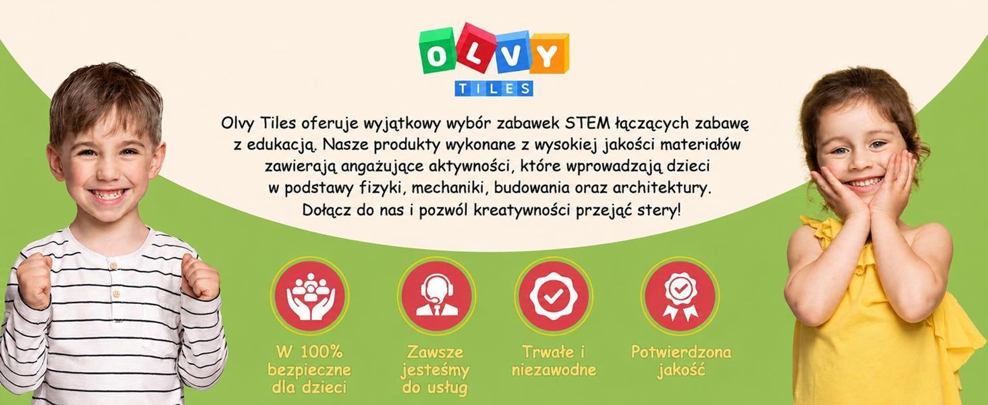 Olvy Magnetyczne klocki konstrukcyjne Zabawki Montessori 80 sztuk - Magnetyczne płytki dla dzieci - Magnetyczne klocki konstrukcyjne - Magnetyczna zabawka konstrukcyjna, Magna, Farma