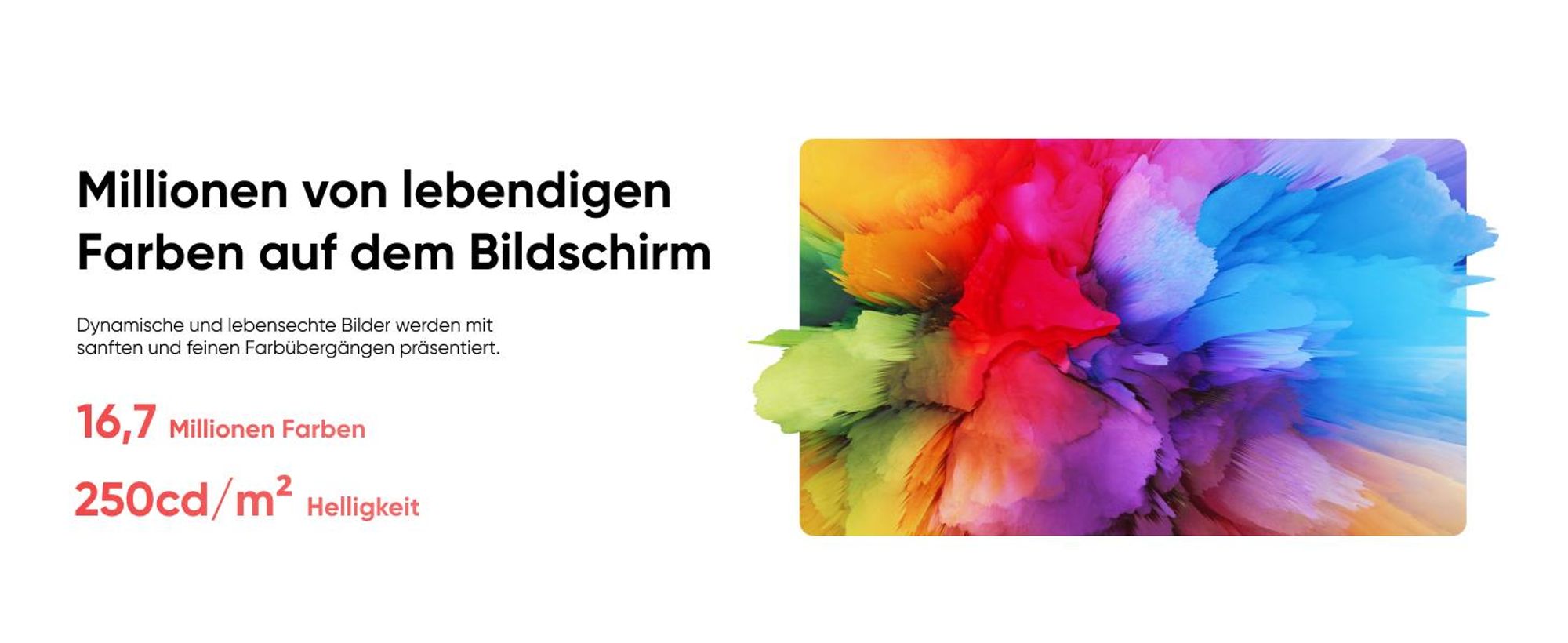 XPPen Artist 15.6 Pro V2, Kabelgebunden, 5080 lpi, 340,99 x 191,81 mm, USB, 1 cm, Stift, Berührung