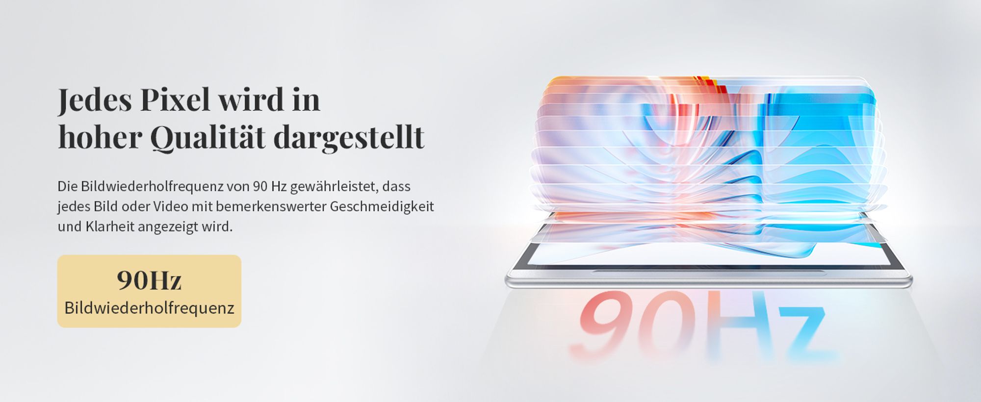 XPPen Magic Note Pad, Verkabelt & Kabellos, 5080 lpi, 148 x 236 mm, USB/Bluetooth, 31 cm (12.2"), IPS