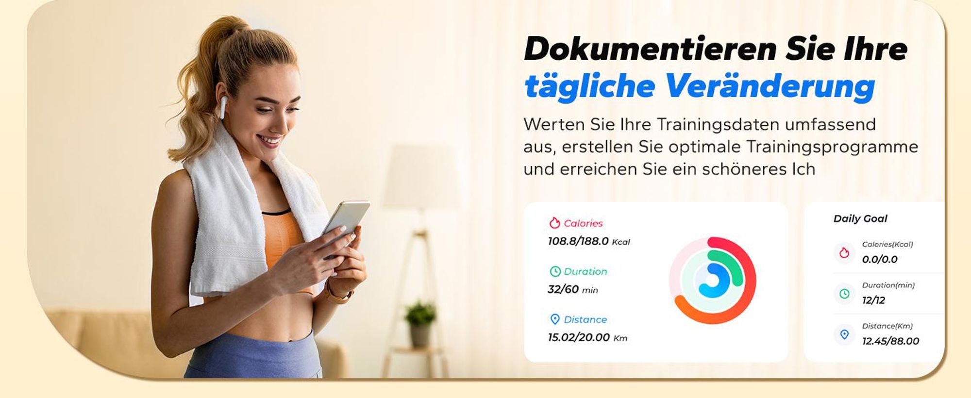 MERACH klappbares Rudergerät für Zuhause – leise magnetisch, 16 Stufen, LCD-Display, Bluetooth & Kinomap, Tablet- & Flaschenhalter, bis 158 kg
