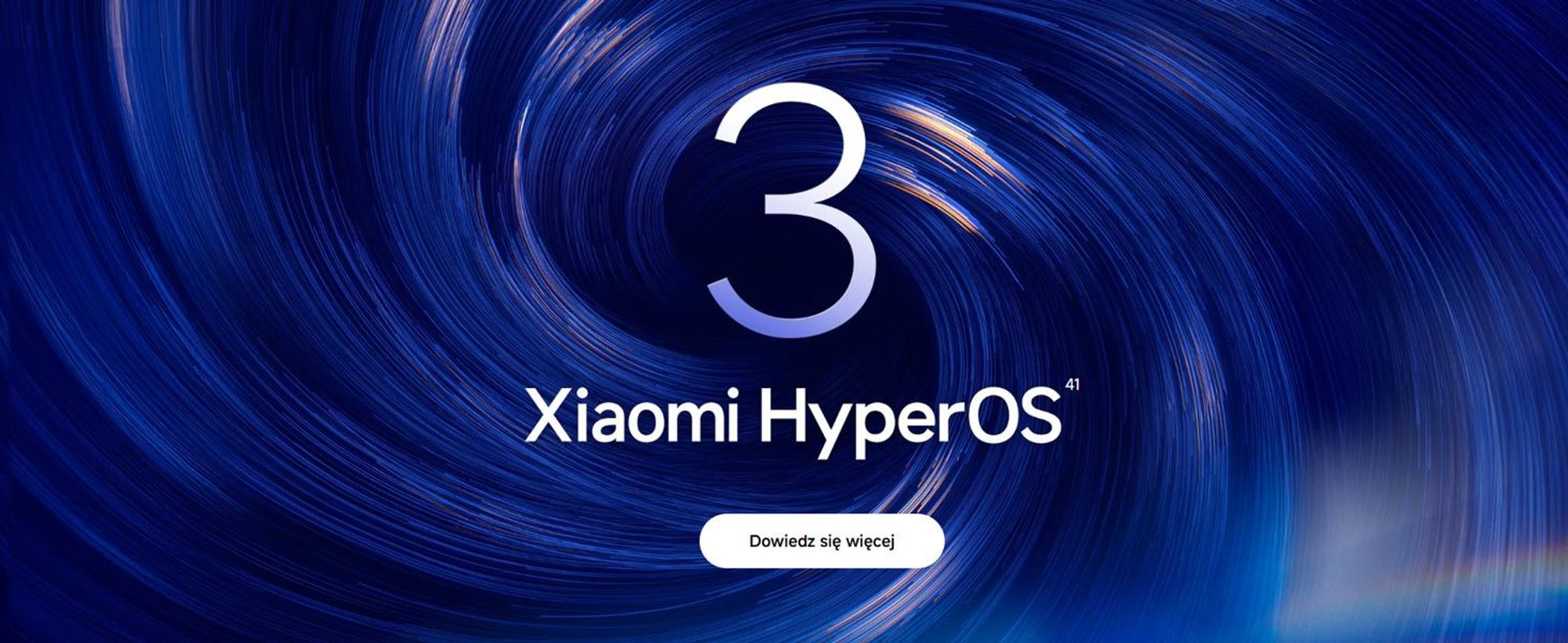 Xiaomi POCO F9 Ultra 5G Smartfon 12GB + 256GB 6.9" 8050 mAh Czarny