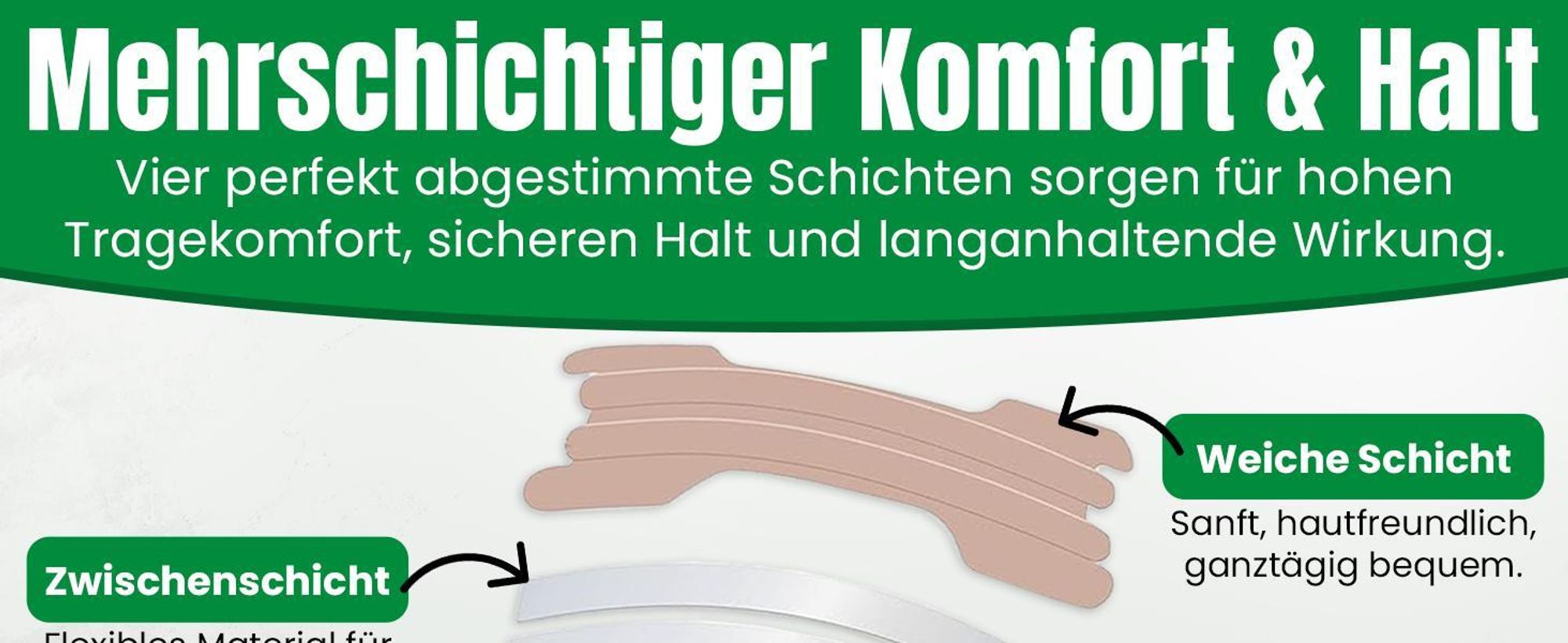 Perfekt-Schlafen24® 120 Stück Nasen Stripe Reduzieren Schnarchen | Natürliche Schlafpflaster für die Nacht | Hautfreundliche Schlafunterstützung