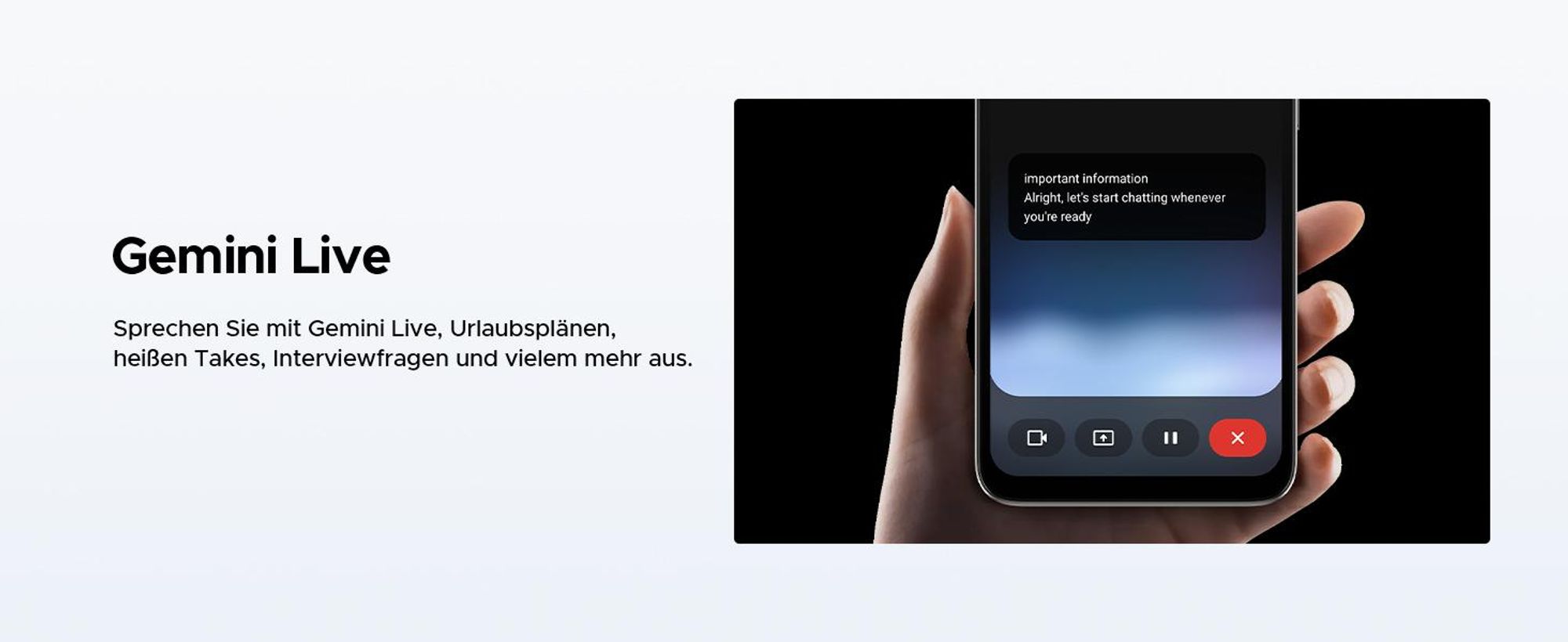 DOOGEE Note56 Pro Smartphone Handy, Android 16, 6,56" 90Hz, 6150mAh Akku, 32GB RAM+128GB ROM, 4G Dual-SIM, 13MP, NFC, Fingerabdruck, Gesichtserkennung