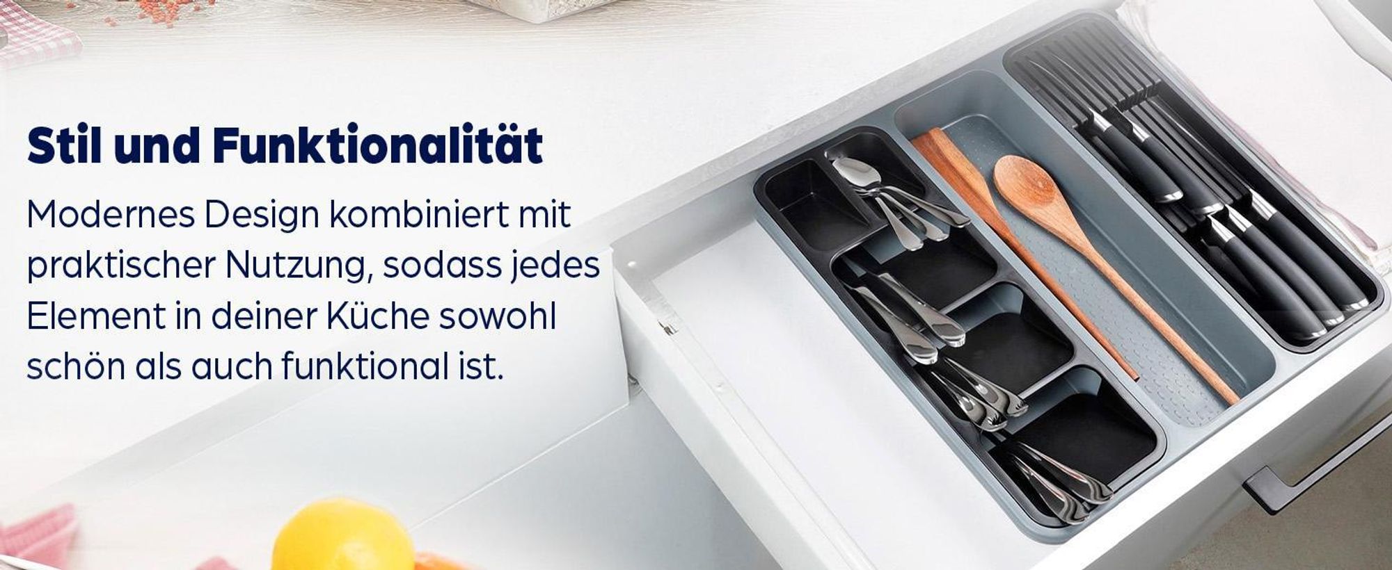 Orion, Thermoschüssel, Warmhalteschüssel, Mittagessen