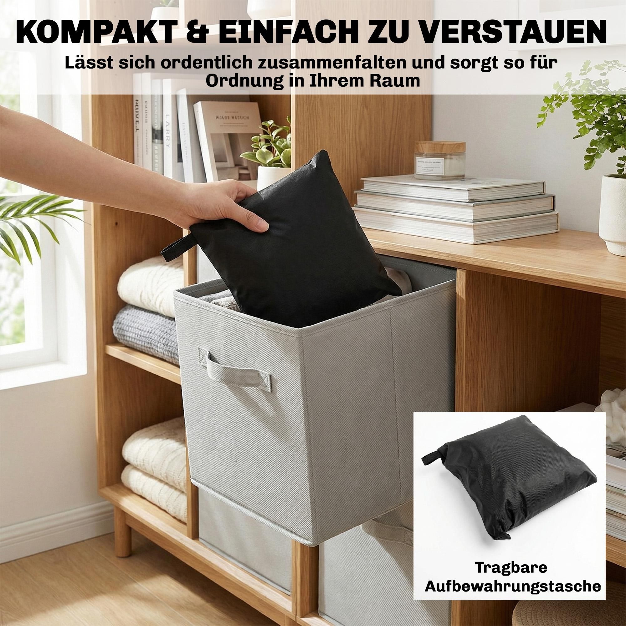 wasserdicht Anti-UV Möbelschutz