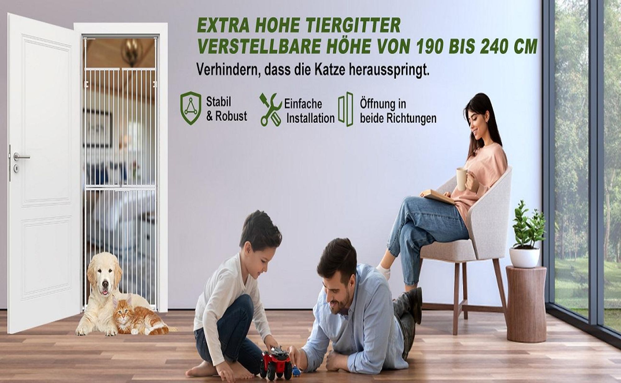 Meulbaty I1331660-WT-L-DE Produktinformation 2