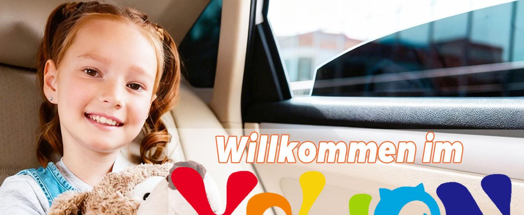 YALION Kindersitzerhöhung Sitzerhöhung Auto Kinder Kinderautositze- Kindersitz Gruppe für Kinder von 125-150CM(ca.6-10Jahren), 3-Punkt-Gurt, ECE R129