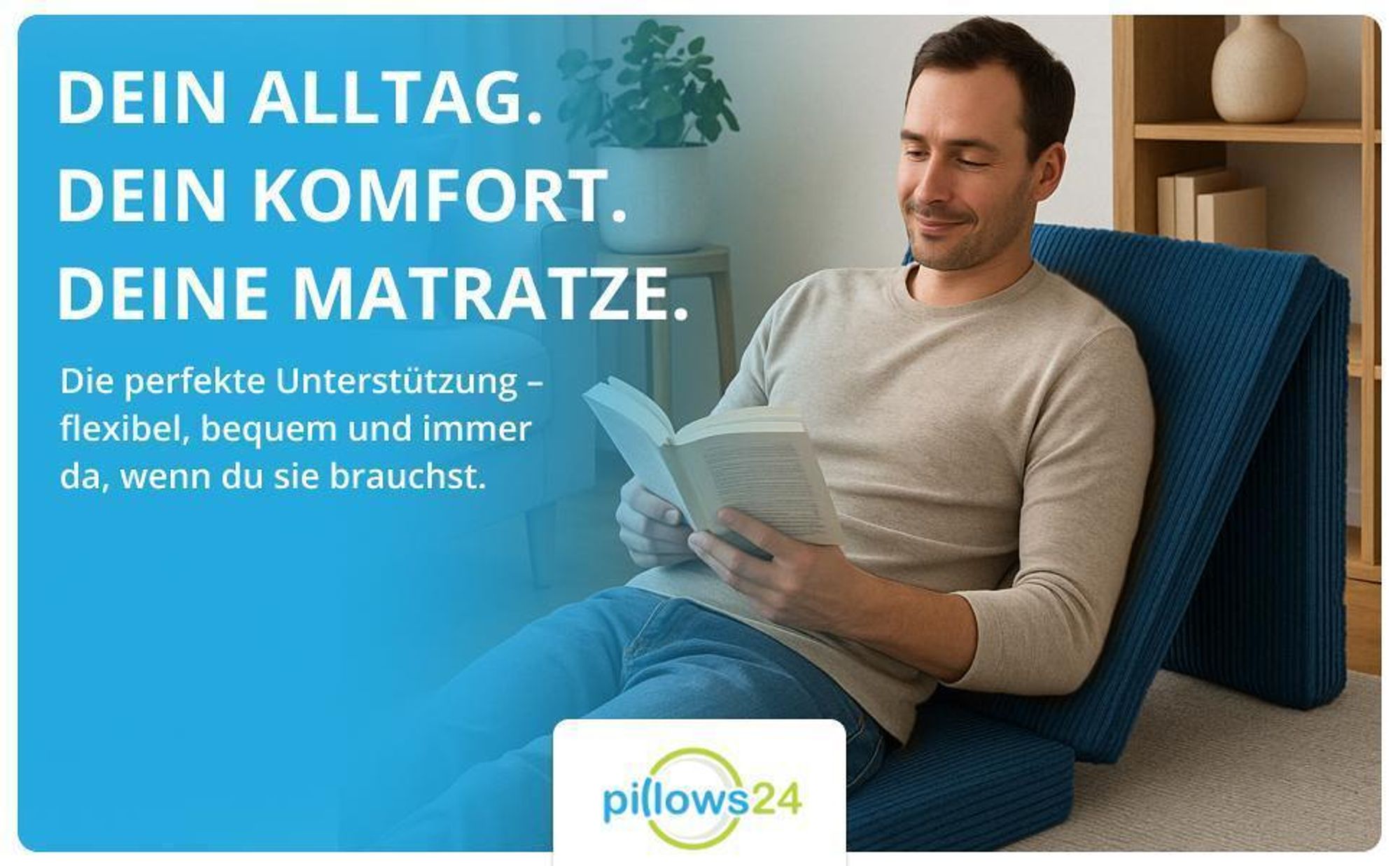 klappbares besuchermatratze gastebettmatratze kompakt klappmatratze gästematratze faltmatratze