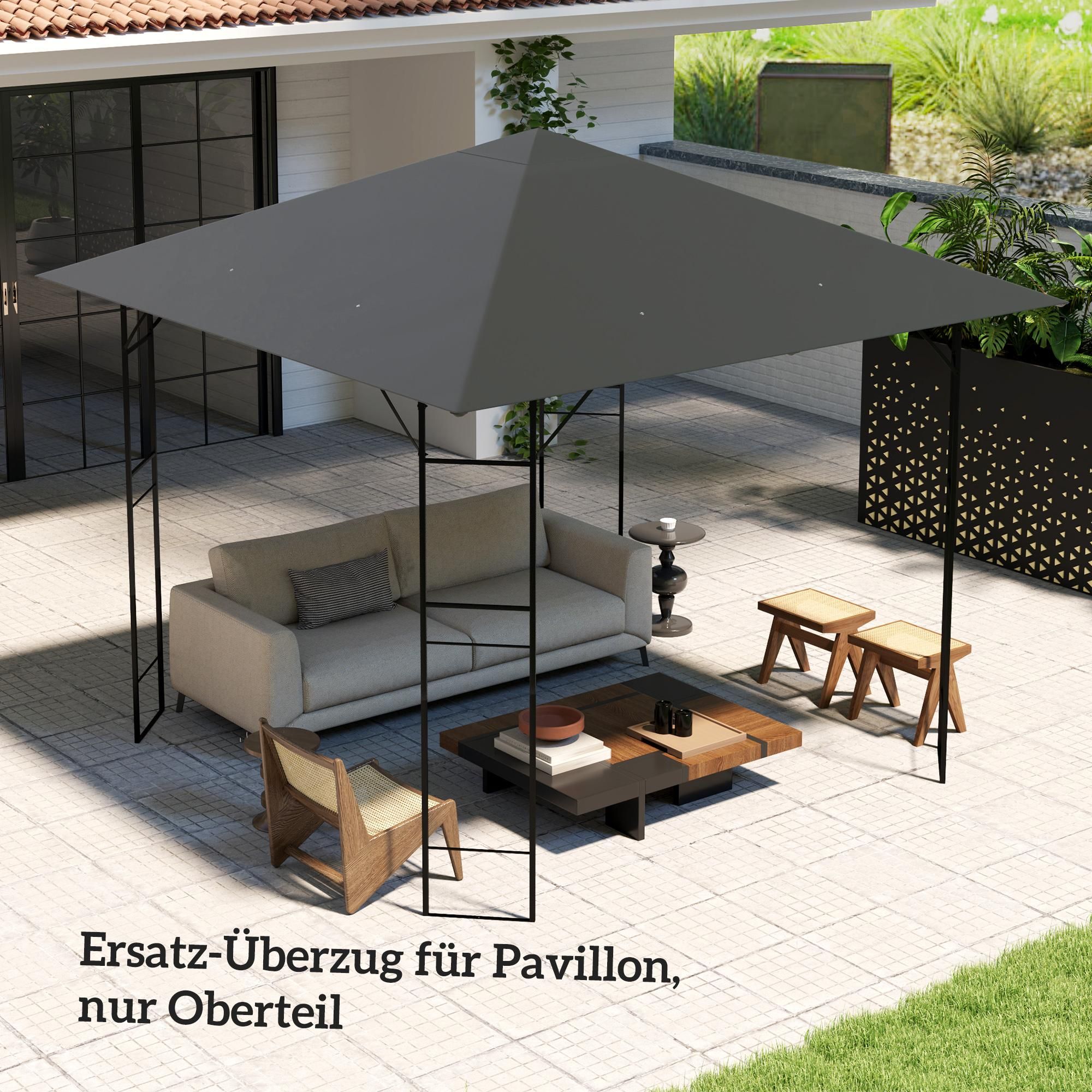 grau 300x300 Dach