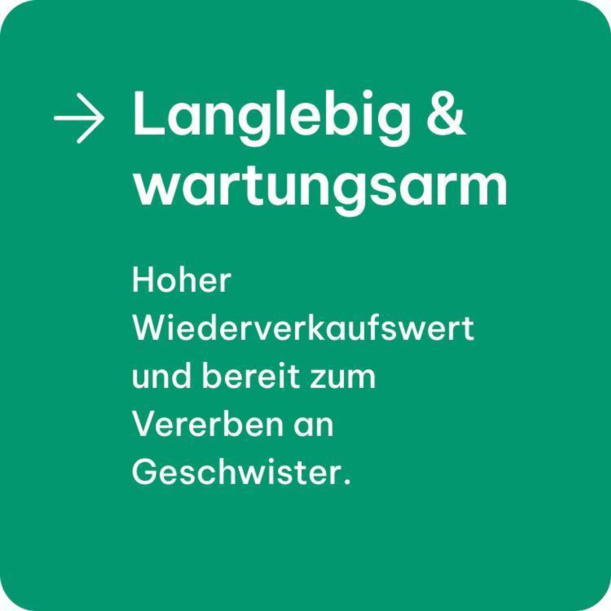 24 Zoll Kinderfahrrad, 6-Gang, Mädchenfahrrad, S’COOL chiX, ab 7–11 Jahre, 130–145 cm, Rot/Weiß