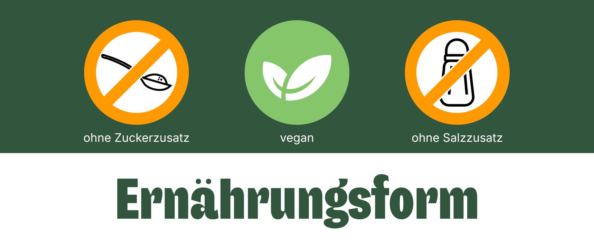Walnüsse Jumbo: 500 g Inhalt: 500 g