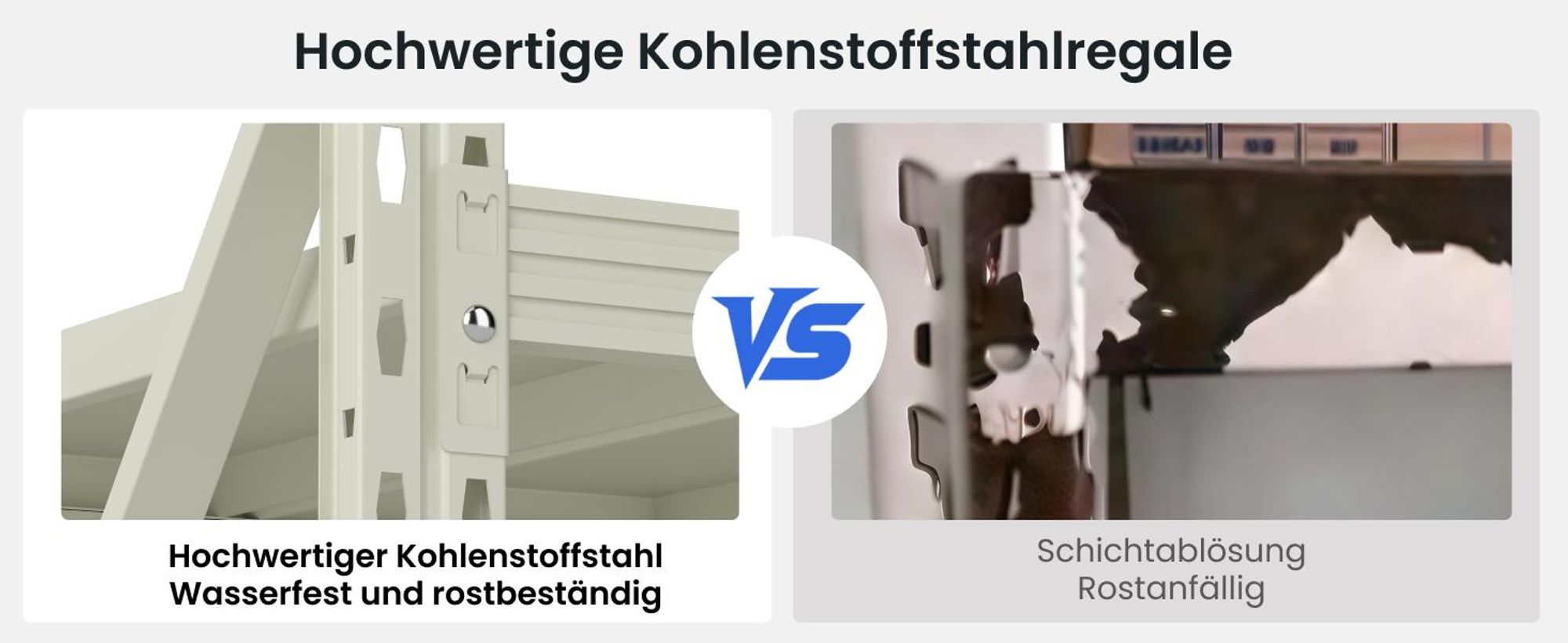 FLEXISPOT Werkbank aus Stahl, Arbeitstisch mit Lochwänden und oberer Ablage, Lagerregal bis 200 kg, für Werkstatt, Lager, Büro und Haushalt (Grün)