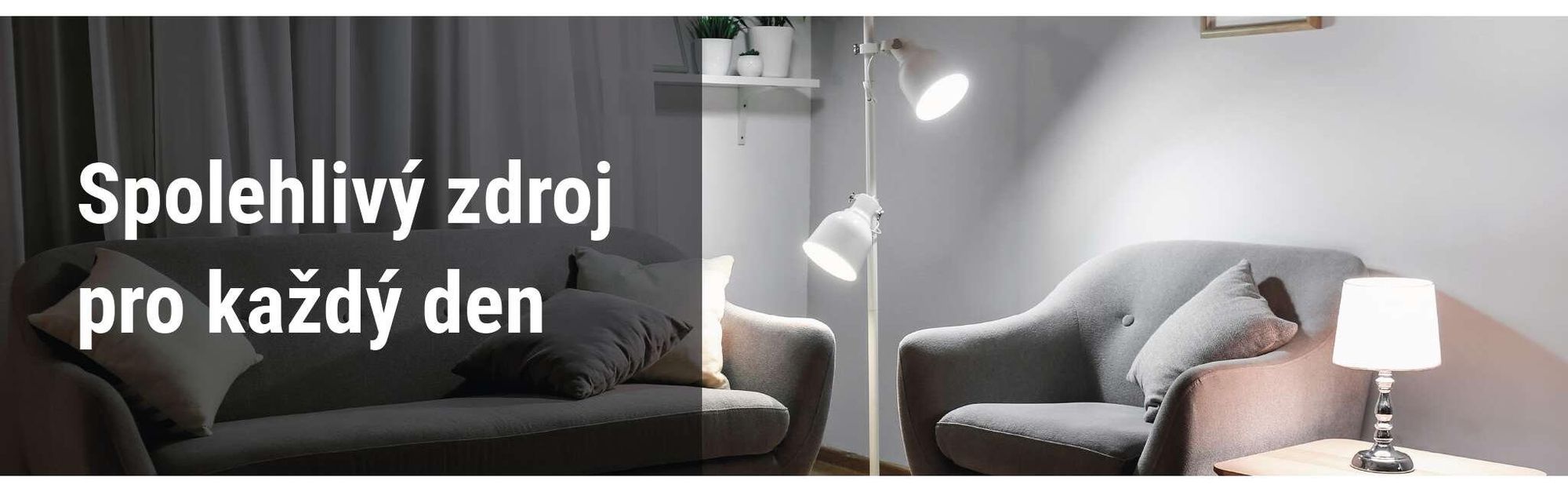 EMOS G9 LED žárovka CLASSIC 4,3 W, nahrazuje 48wattovou halogenovou žárovku, patice G9 JC s jasem 600 lm, teplá bílá 3000 K, dlouhá životnost, ZQ9D32