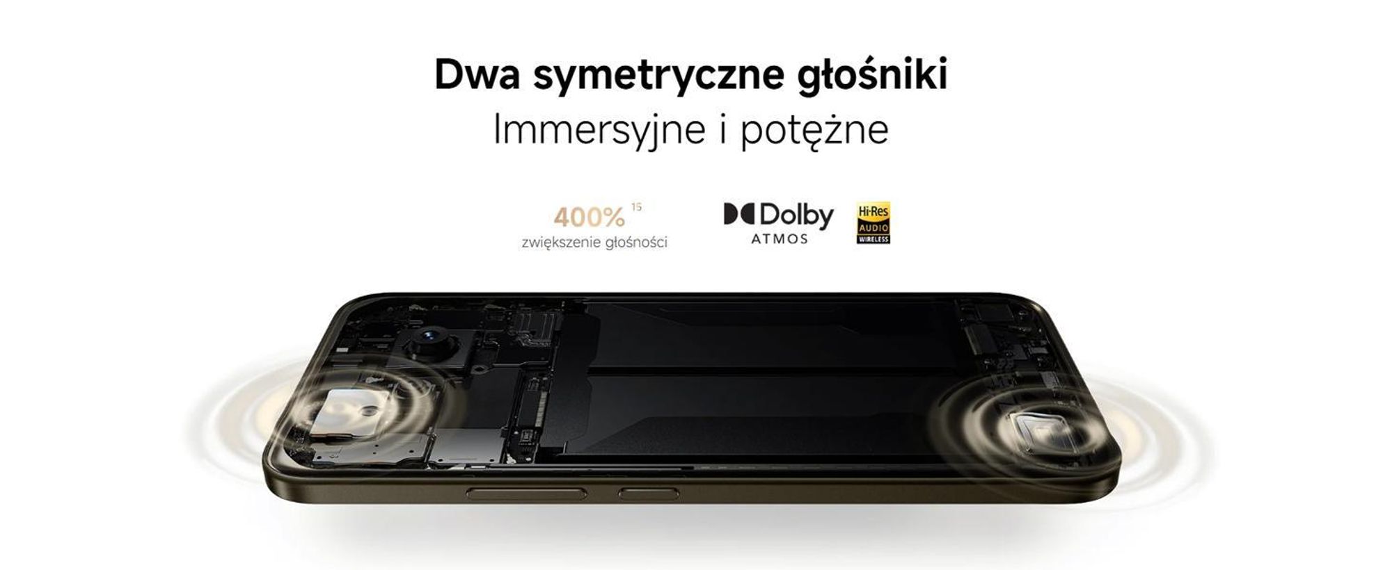 Xiaomi Redmi Note 15 Pro+ 5G, 17,4 cm (6.83"), 2772 x 1280 px, 12 GB, 512 GB, 200 MP, Brązowy
