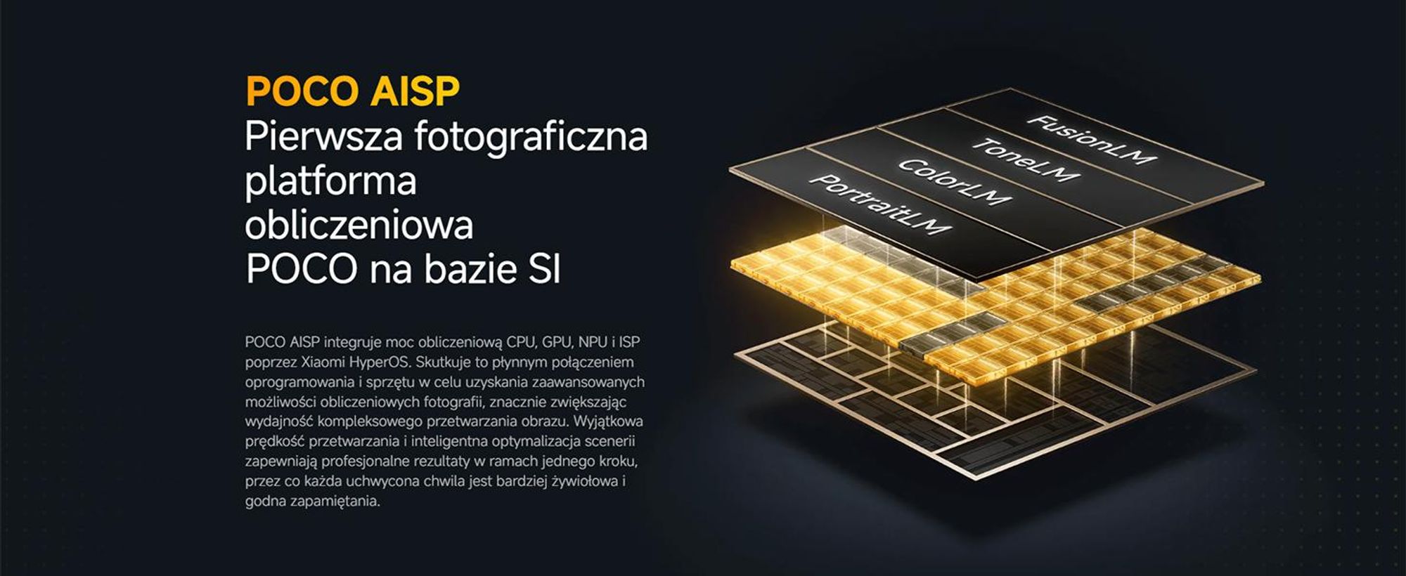 Xiaomi Poco F7 Ultra, 16,9 cm (6,67"), 3200 x 1440 pikseli, 12 GB, 256 GB, 50 MP, Schwarz
