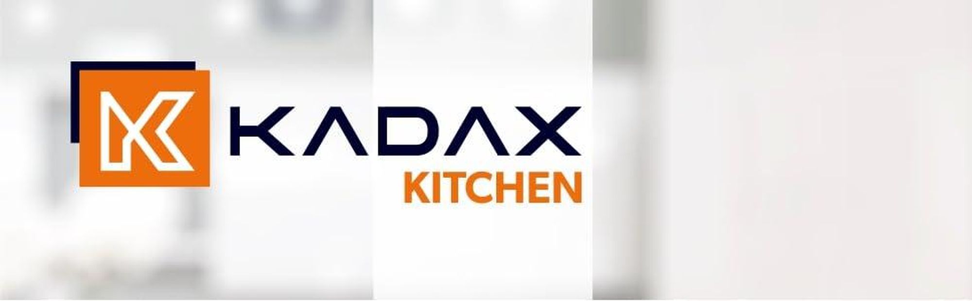 KADAX Kaffeegläser Set, 300ml, Teegläser aus Glas, Glühweingläser, Trinkgläser für Tee, Kaffee, Iris