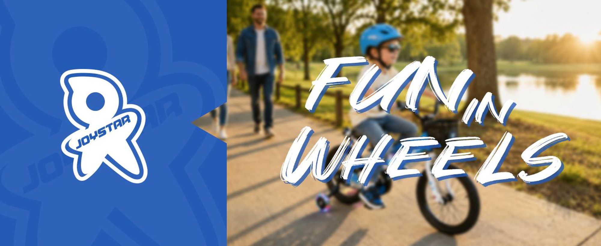 JOYSTAR Pluto 20 Zoll Kinderfahrrad mit beleuchteten Stützrädern, Korb, Flaschenhalter, Kinderfahrrad für Jungen und Mädchen 3-12 Jahre, Rosa
