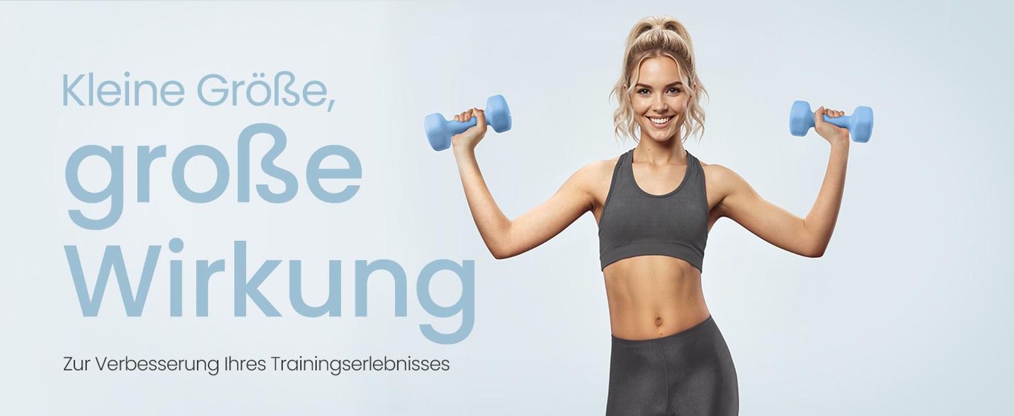 SONGMICS Hanteln, 2er Set, 2 x 3 kg, Hantelset, Kurzhanteln, Hexagon, Neopren-Beschichtung, Krafttraining, Workout, Fitnesstraining, für Zuhause