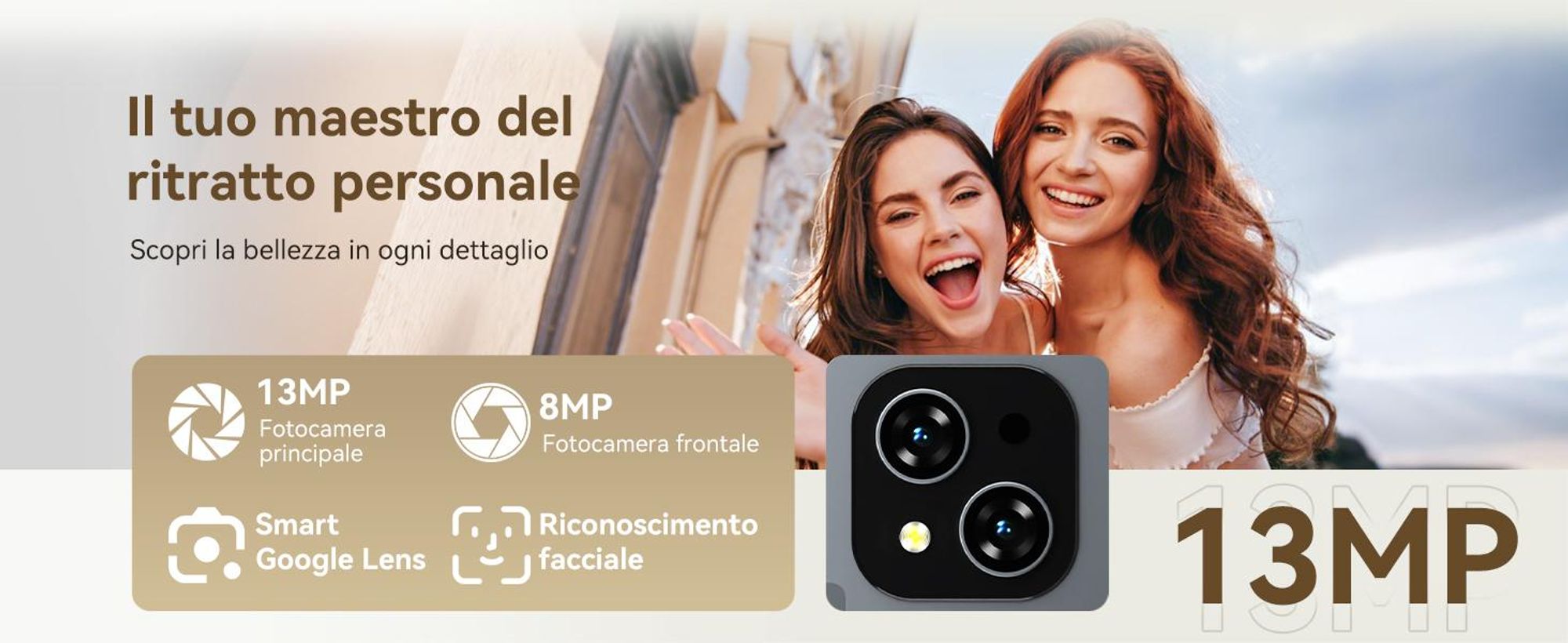Tablet T12 Pro da 11,5 pollici con display BOE 2.8K, Android 16, processore Helio G100, 32+256GB di memoria, batteria da 8000mAh, dual SIM 4G, riconoscimento facciale, fotocamera da 13MP, con tastiera/mouse/penna/custodia