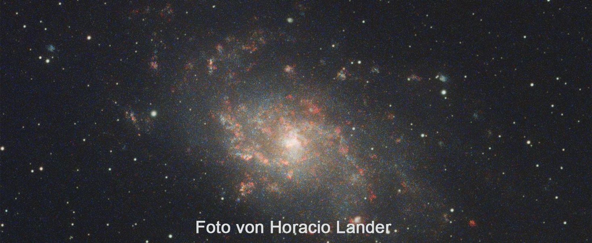 Svbony SV260 Teleskopfilter, 2'', Grenzwerttiefe OD4, M48*0.75, Hohe Lichtdurchlässigkeit, Teleskopzubehör für Galaxien Emissionsnebel Astrofotografie