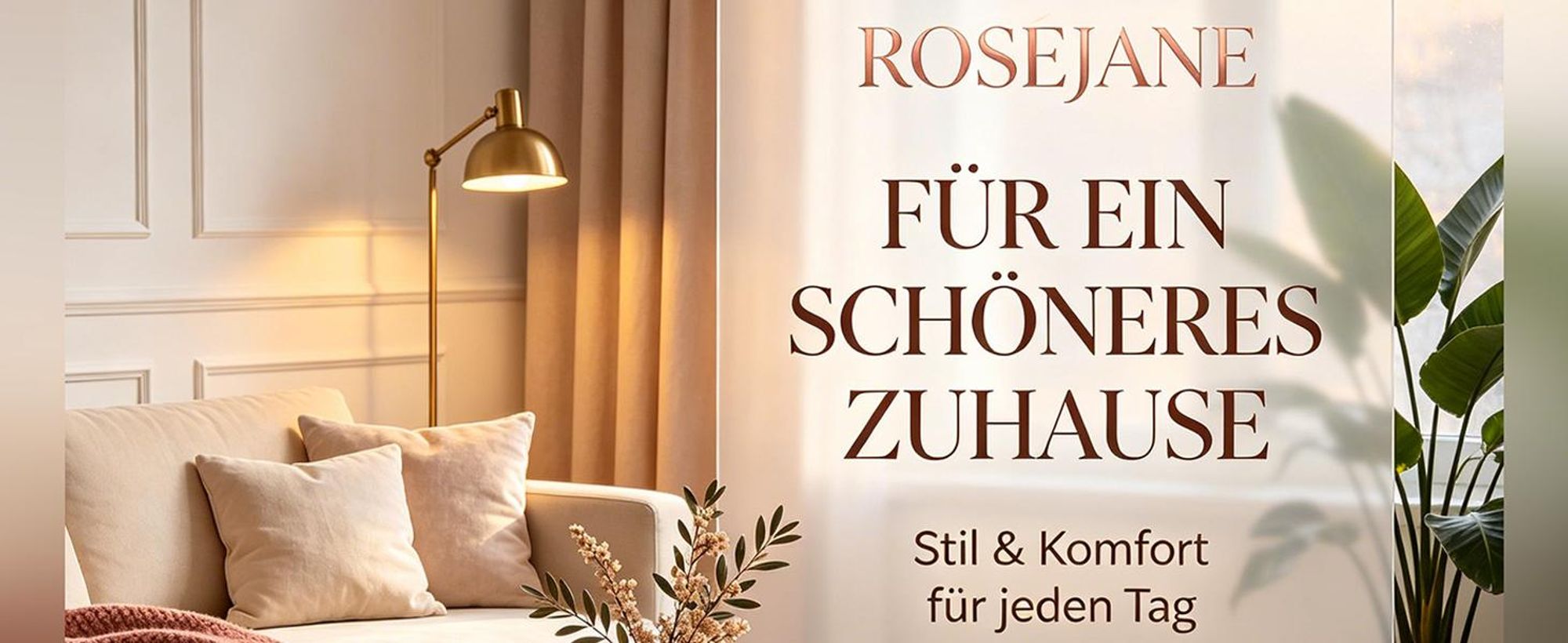 ROSEJANE Unterputz Duscharmatur Set mit Regendusche 30 × 30 cm, Duschsystem mit Kopfbrause und Handbrause, Edelstahl, G1/2, Matt-Schwarz