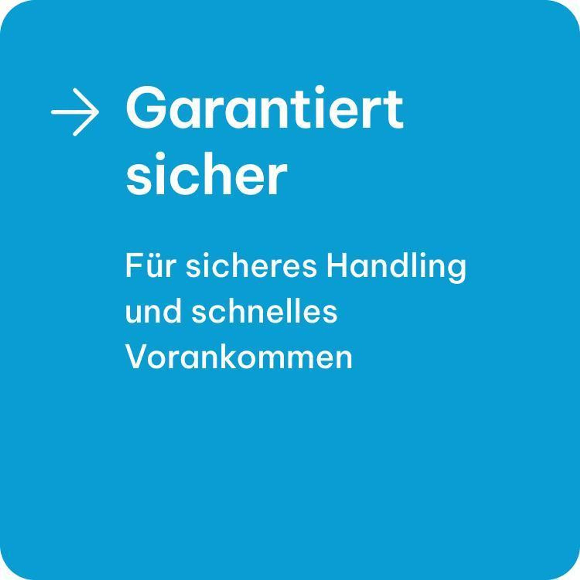 24 Zoll Kinderfahrrad, 6-Gang, Mädchenfahrrad, S’COOL chiX, ab 7–11 Jahre, 130–145 cm, Rot/Weiß
