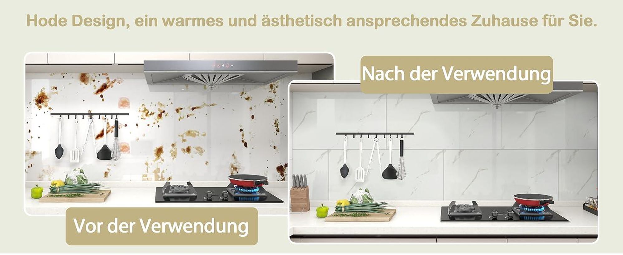 Wandpaneel Marmoroptik, Selbstklebende Wandpaneele, Fliesenaufkleber, PVC Wandverkleidung, Weiß 30x60cm 10 Stück