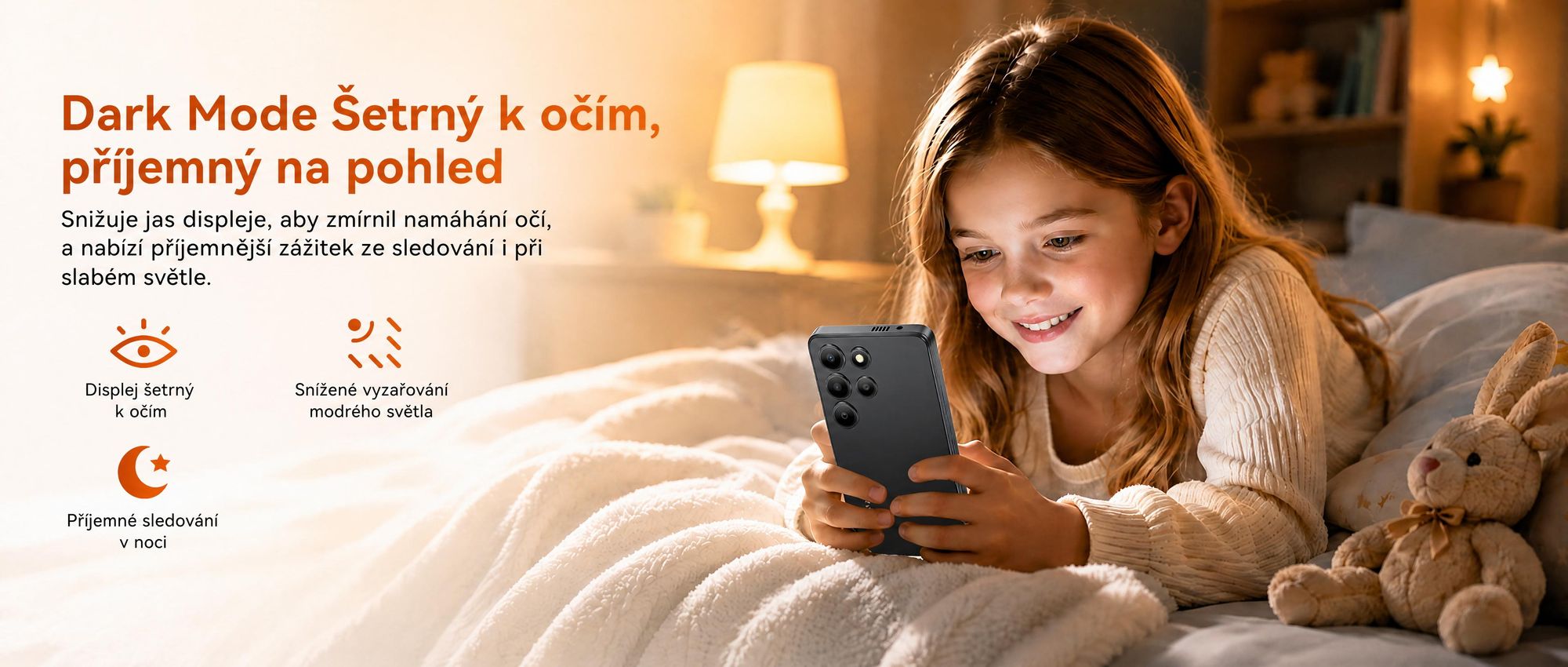 Blackview OSCAL Tiger 12 Android mobilní telefon bez smlouvy, 6,78" smartphone 8GB+128GB (rozšiřitelný), 64MP fotoaparát/5000 mAh/4G dual SIM/otisk prstu, šedý