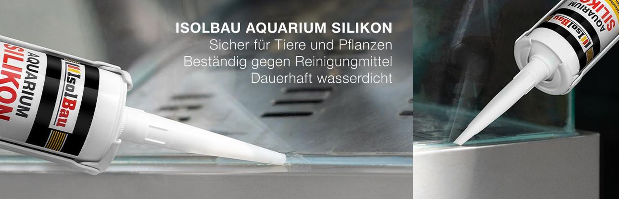 Produktinformationen