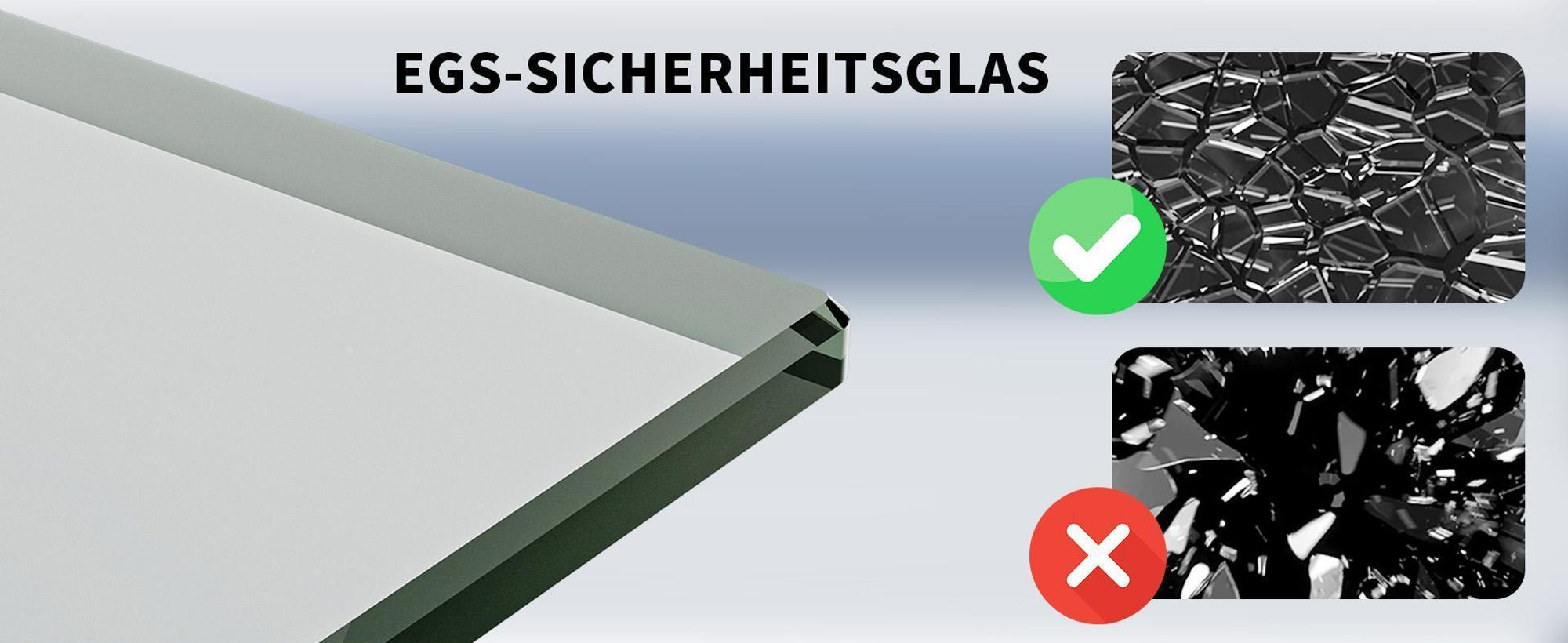 IMPTS Duschkabine 80 x 70 cm Eckeinstieg Duschtür Eckdushe Falttür mit Seitenwand Duschabtrennung 6mm ESG Sicherheitsglas 185cm Höhe, OHNE Duschwanne