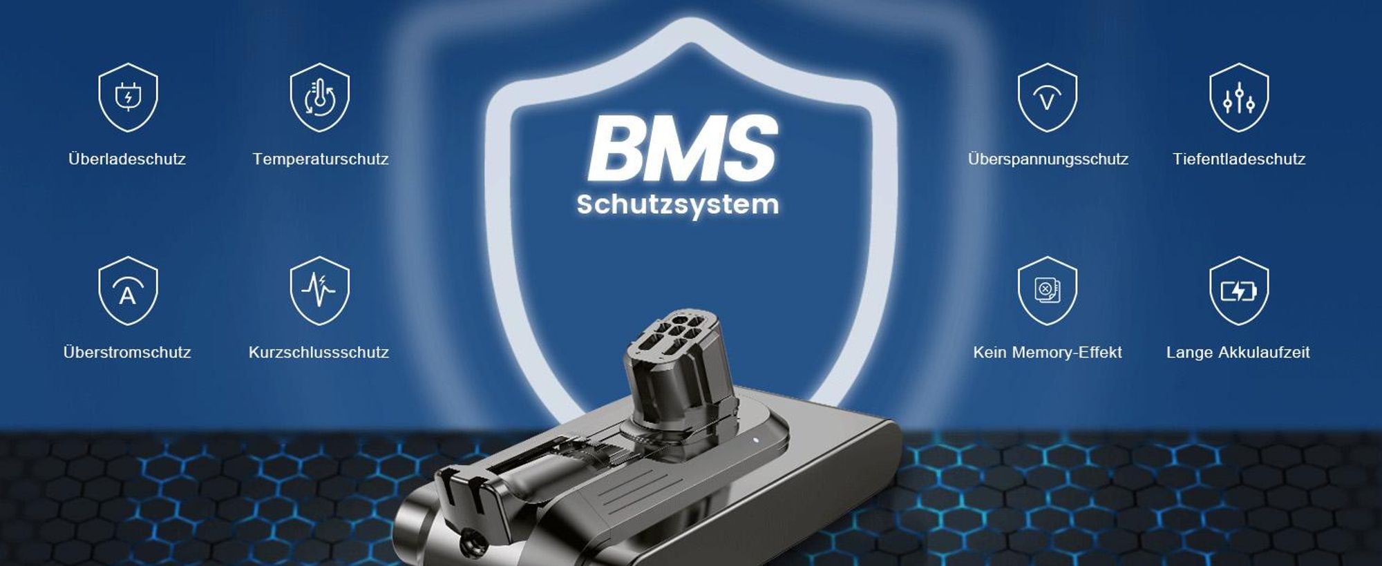 Dyson V12, SV20, SV26, SV30, SV34, SV35, Dyson V12 Detect Slim, Dyson V12 Detect Slim Absolute