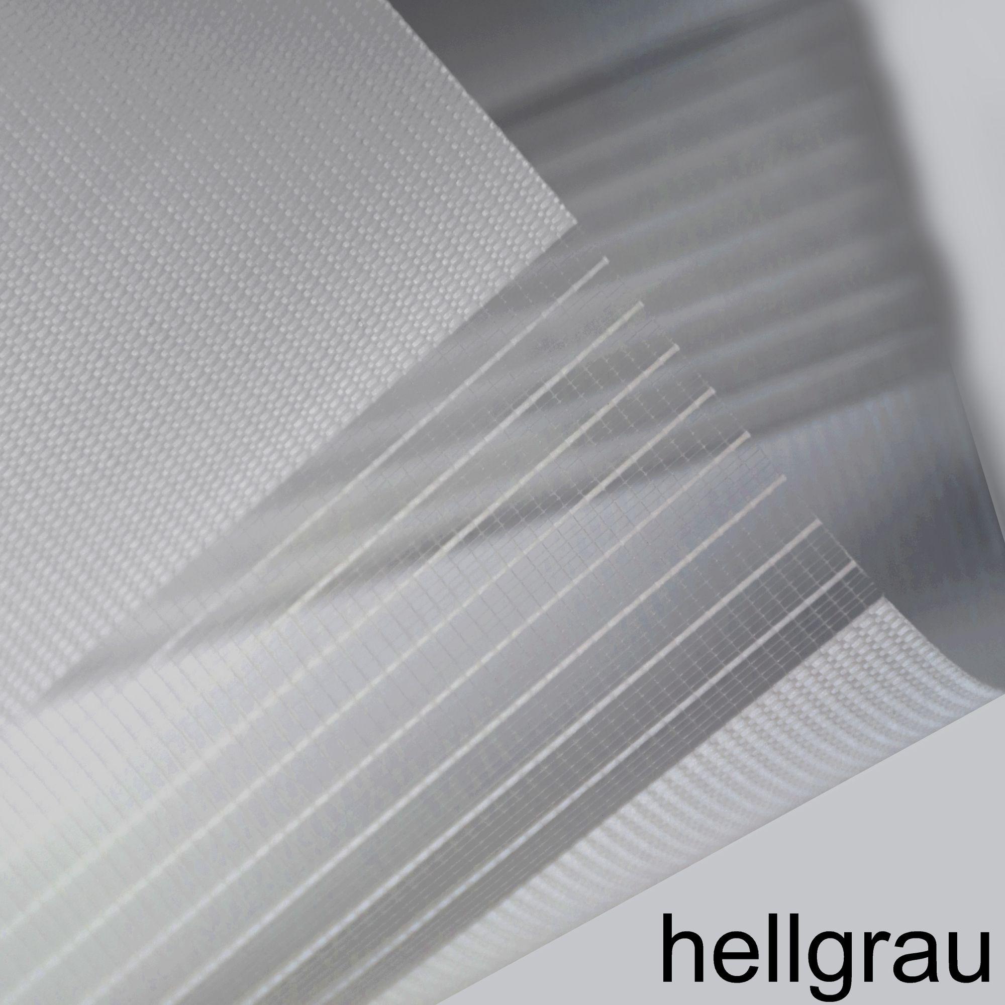 hellgrau