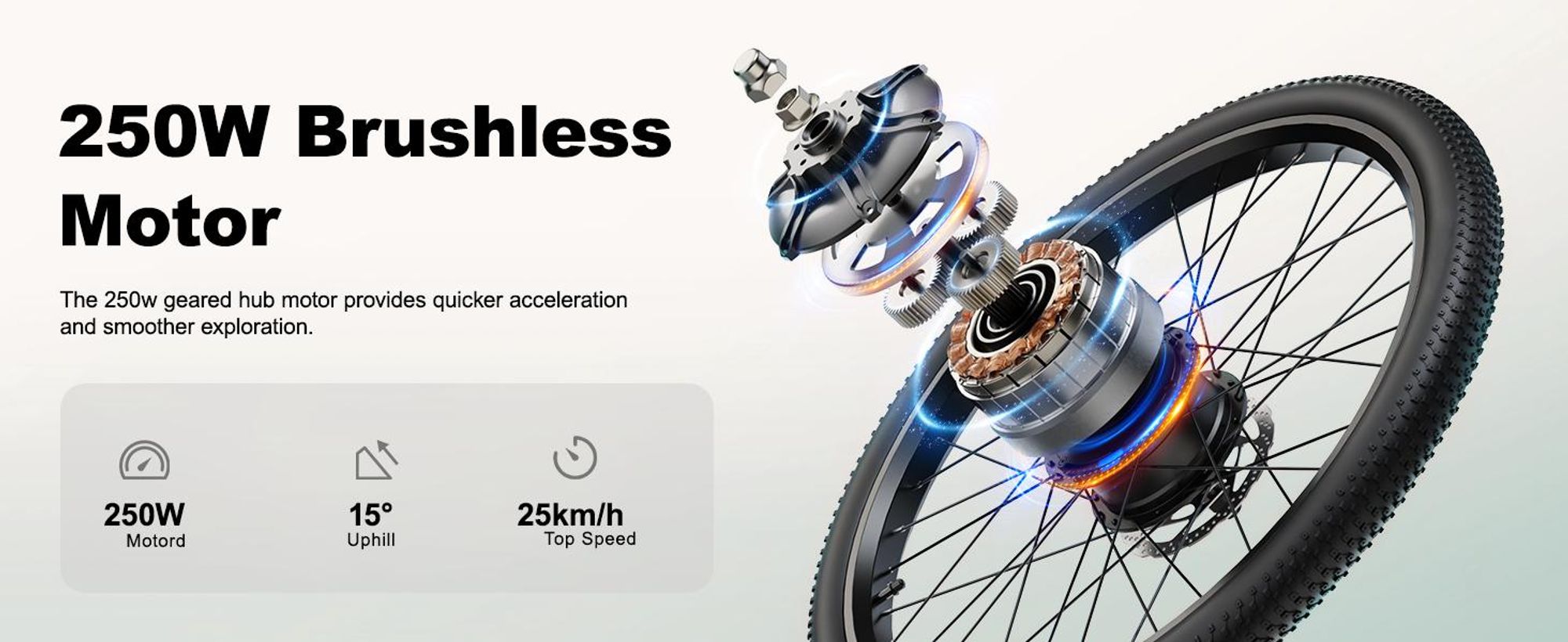 A31 E-Bike Citybike 27,5 Zoll, 150kg, 800 lm LED, herausnehmbarer 36V 12,8Ah Akku, Shimano 7-Gang, Scheibenbremsen, Pedelec 25 km/h, 250W Motor