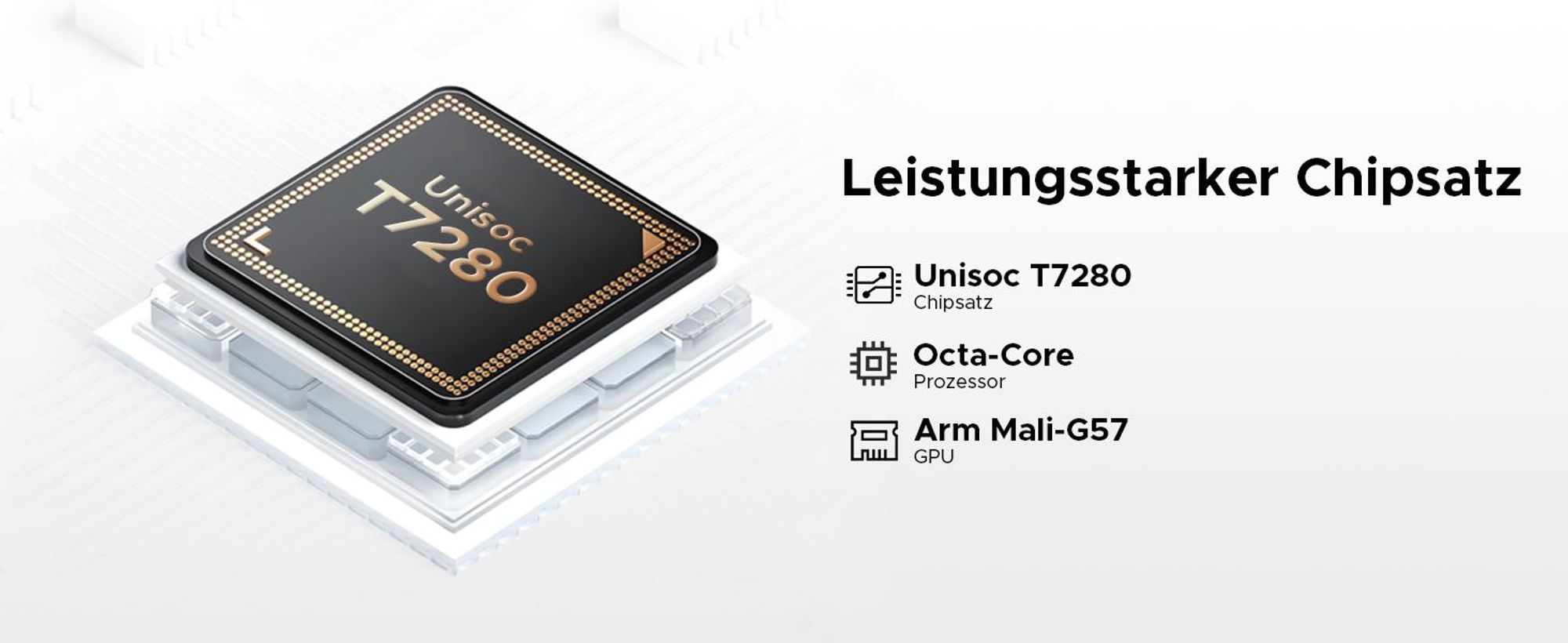 P13 Pro 4G LTE Dual-SIM Tablet Android 16, 13.4" 2.4K+120Hz, 48GB(12+36)RAM+256GB ROM(2TB TF),12000mAh,Widevine L1,Gemini AI–mit Tastatur,Maus,Stift