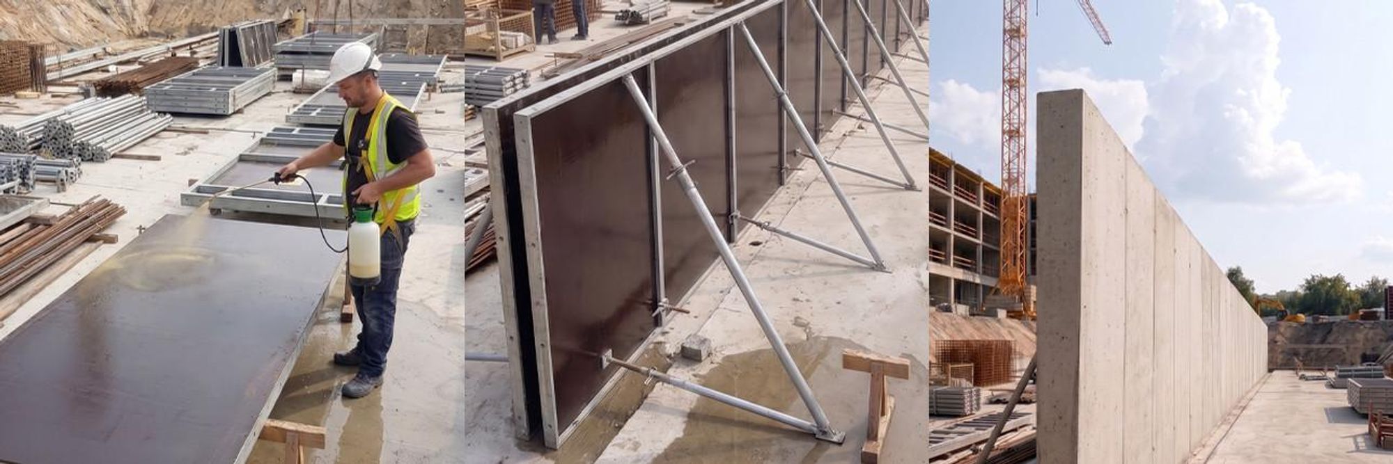 Produktinformationen