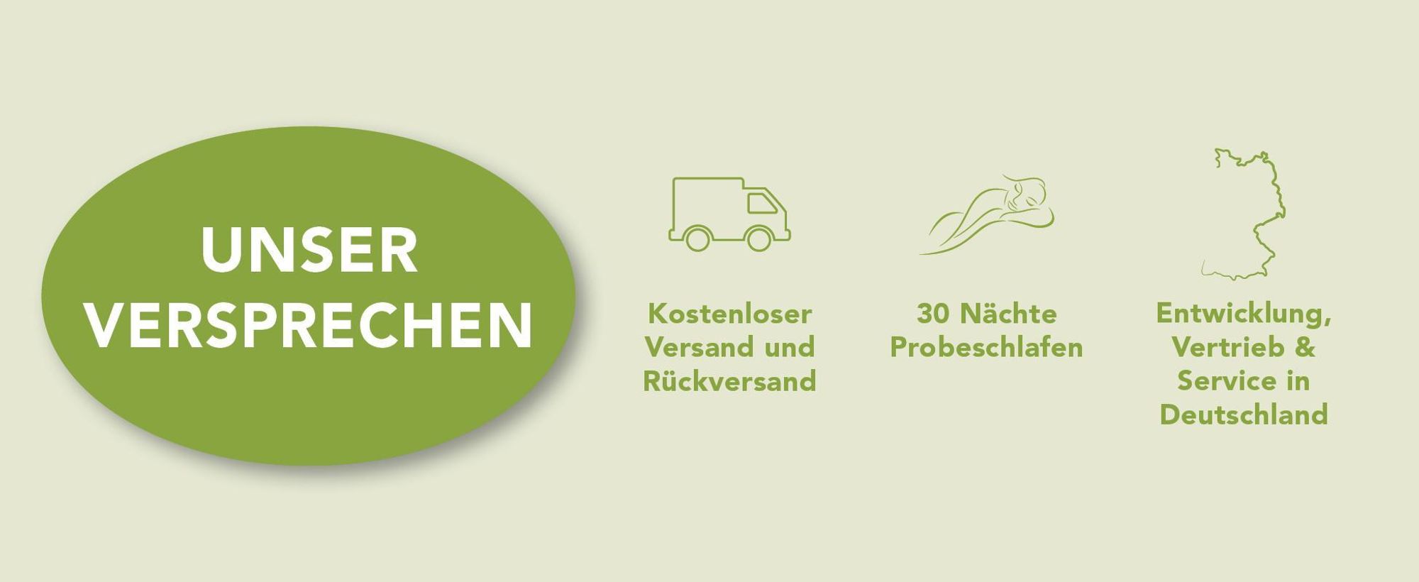 Hochwertige XXL-Matratze mit Taschenfederkern | 90 x 200 cm | H4 | 25cm hoch | DREAMSTAR Platin