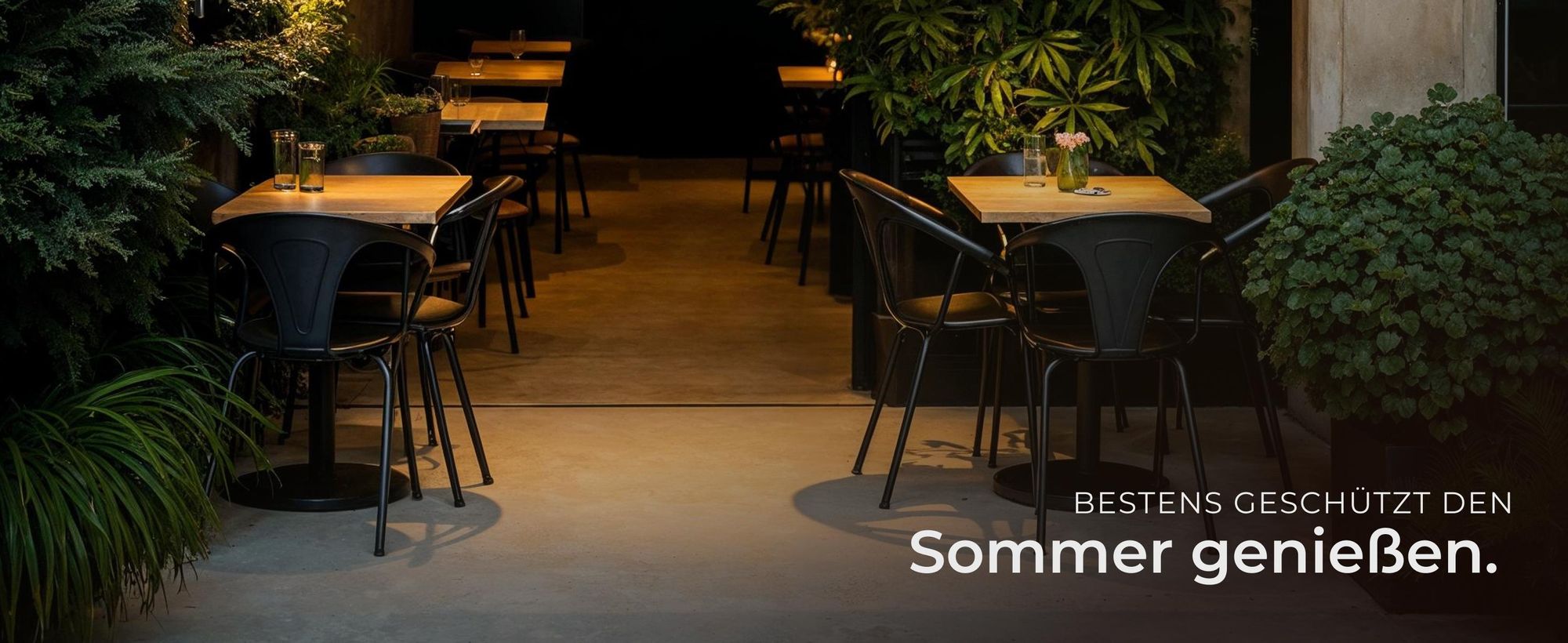 tectake® Gelenkarmmarkise Ornella verschiedene Größen inkl. Wandhalterung