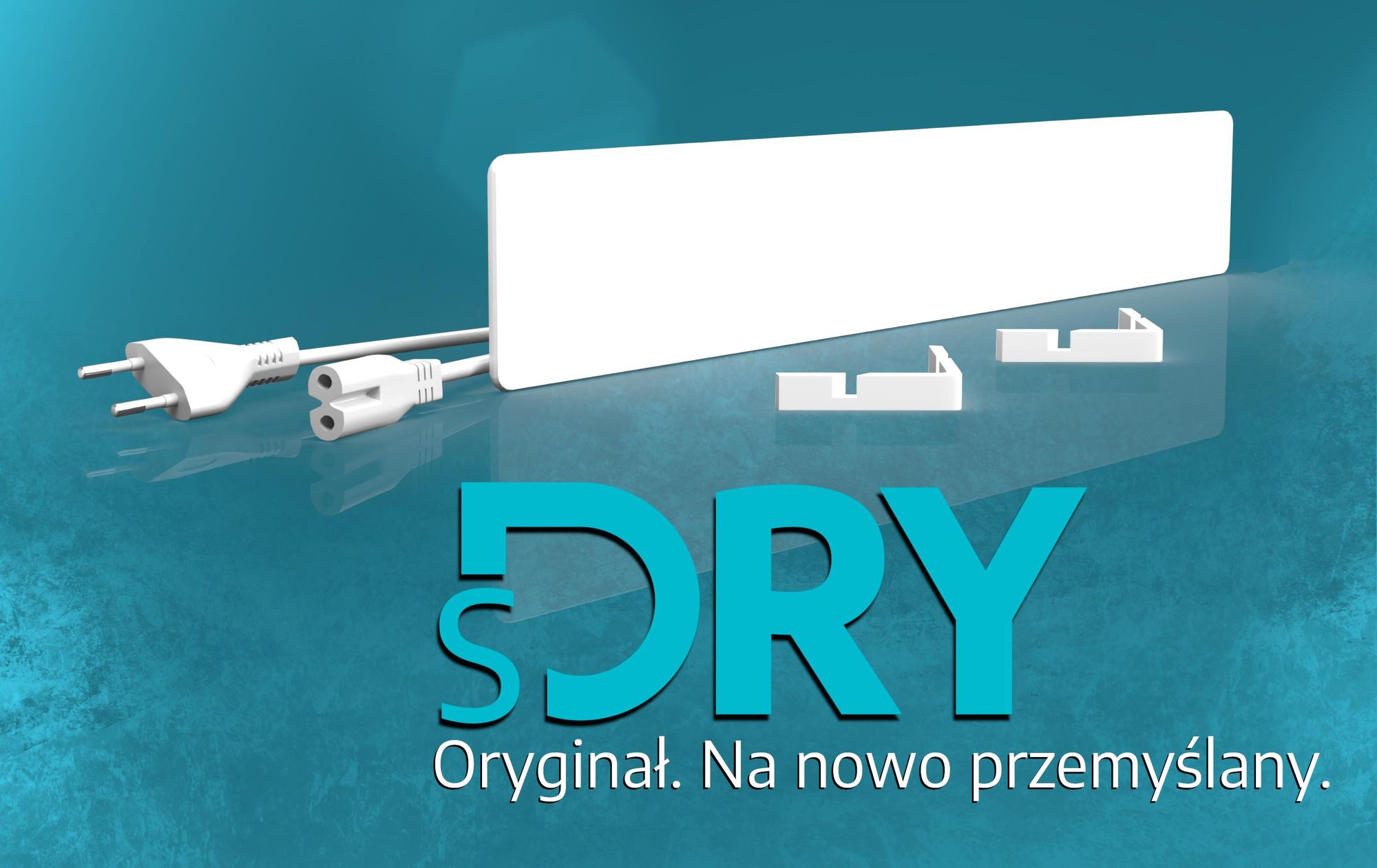 sDRY, oryginalny pakiet M1