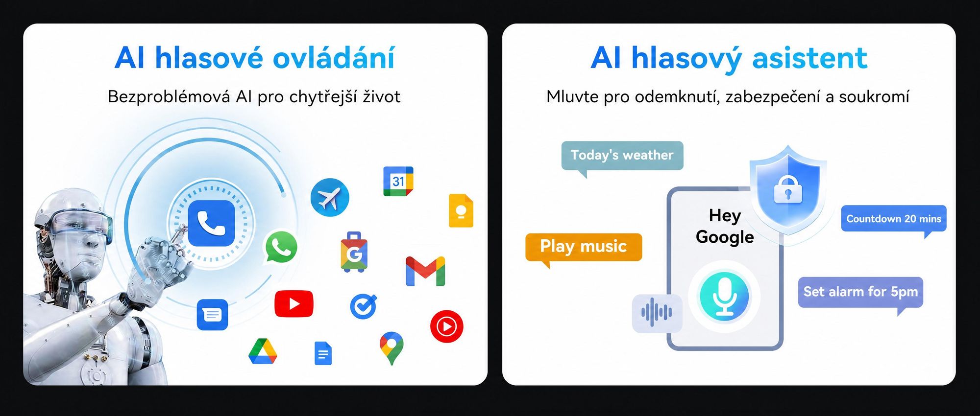 T90 Android 16 tablet s klávesnicí a stylusem - 11"tablet, 24+128GB/2TB TF,1920x1200FHD+, osmijádrový procesor, 8000 mAh, Face ID, 13MP+5MP,GPS