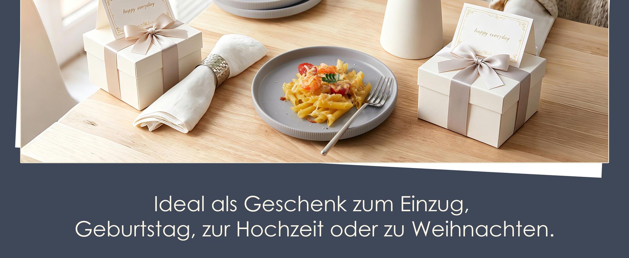 Teller set 4stück Ø21,3 cm Dessertteller Kuchenteller Pastateller für 4 Personen Keramik Flachteller Matt-Glasur Mikrowellen- und Spülmaschinenfest
