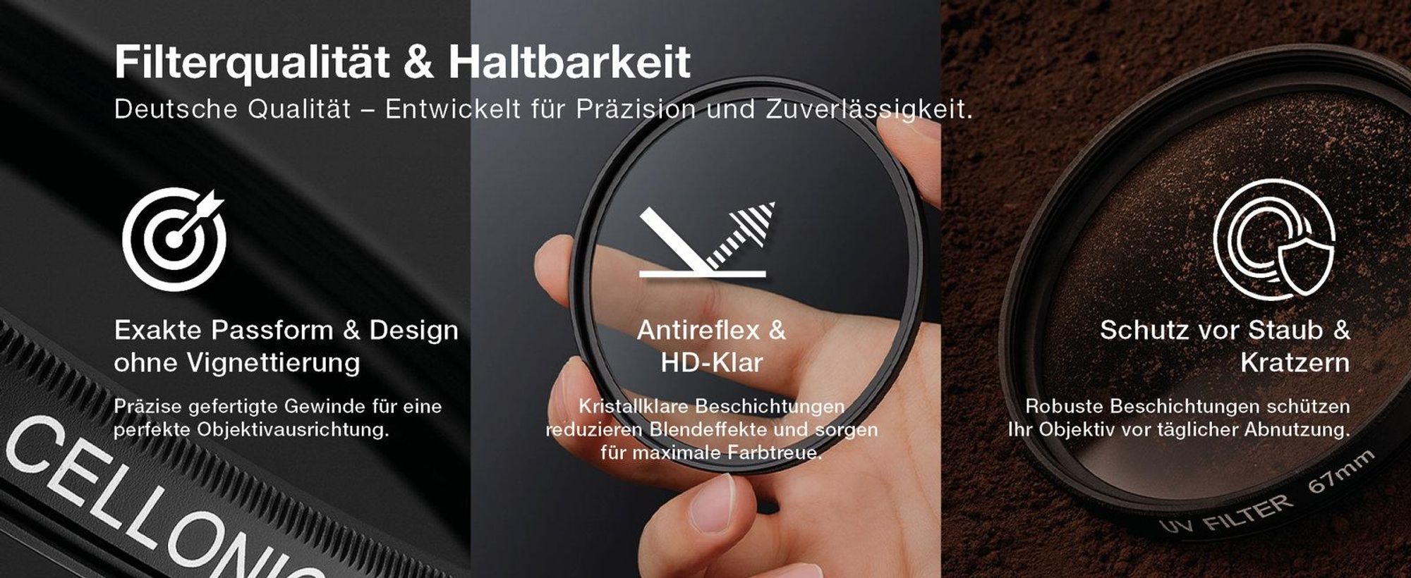 CELLONIC NP-FM500H Dual Schnellladegerät kompatibel mit Sony Alpha A57 A58 SLT-A58 A65 A68 A77 II A99 II A100 A200 A300 A350 A500 A700 A900 R1 DSLR-A200 BC-VM10 Akkuladegerät Ladekabel Dual Ladegerät