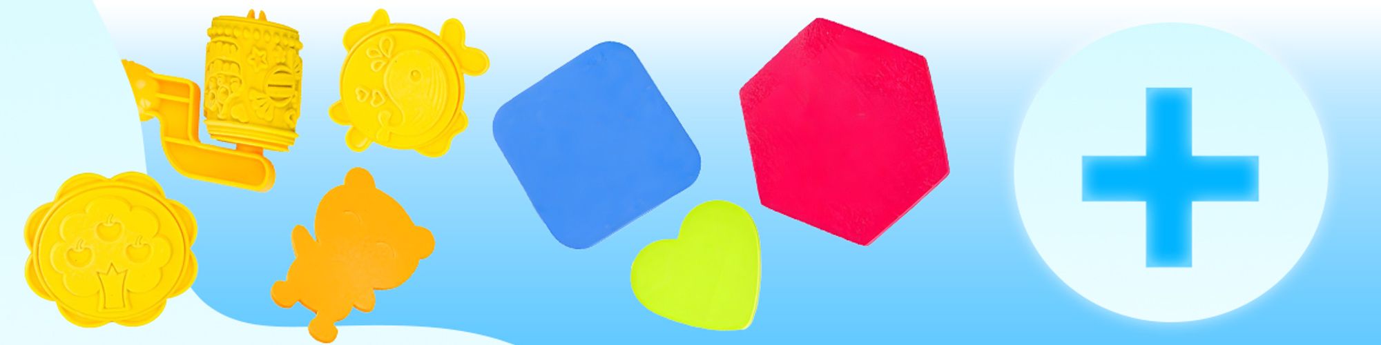 Wasser Doodle Matte 100x80cm - Magic zeichnung Mat für Kinder mit 2 Wasserstift, Wasserpinsel, XXL Malmatte, fleckenfreien Malspaß für Toddler – Retoo