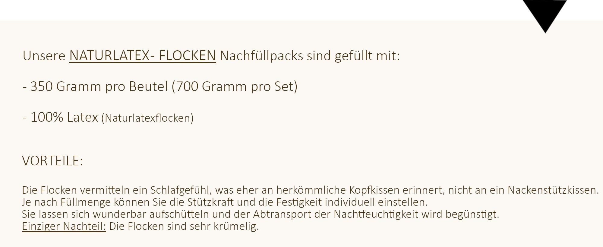 2x Merino Schafschurwollkugeln + Zirbe Nachfüllpack mit je 180 Gramm