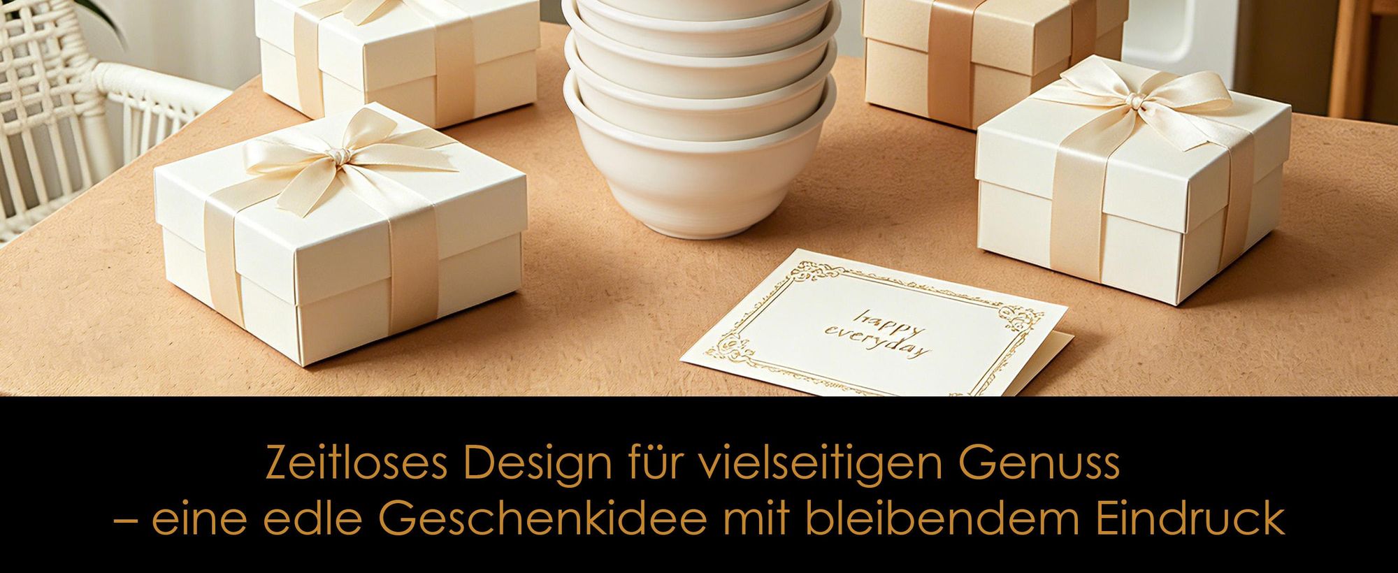 Schalen Set 6er Ø 11,7 cm – Keramik Eisschalen, Snackschalen & Beilagenschalen, Frühstücksschalen, Matt-Glasur, Mikrowelle & Spülmaschine