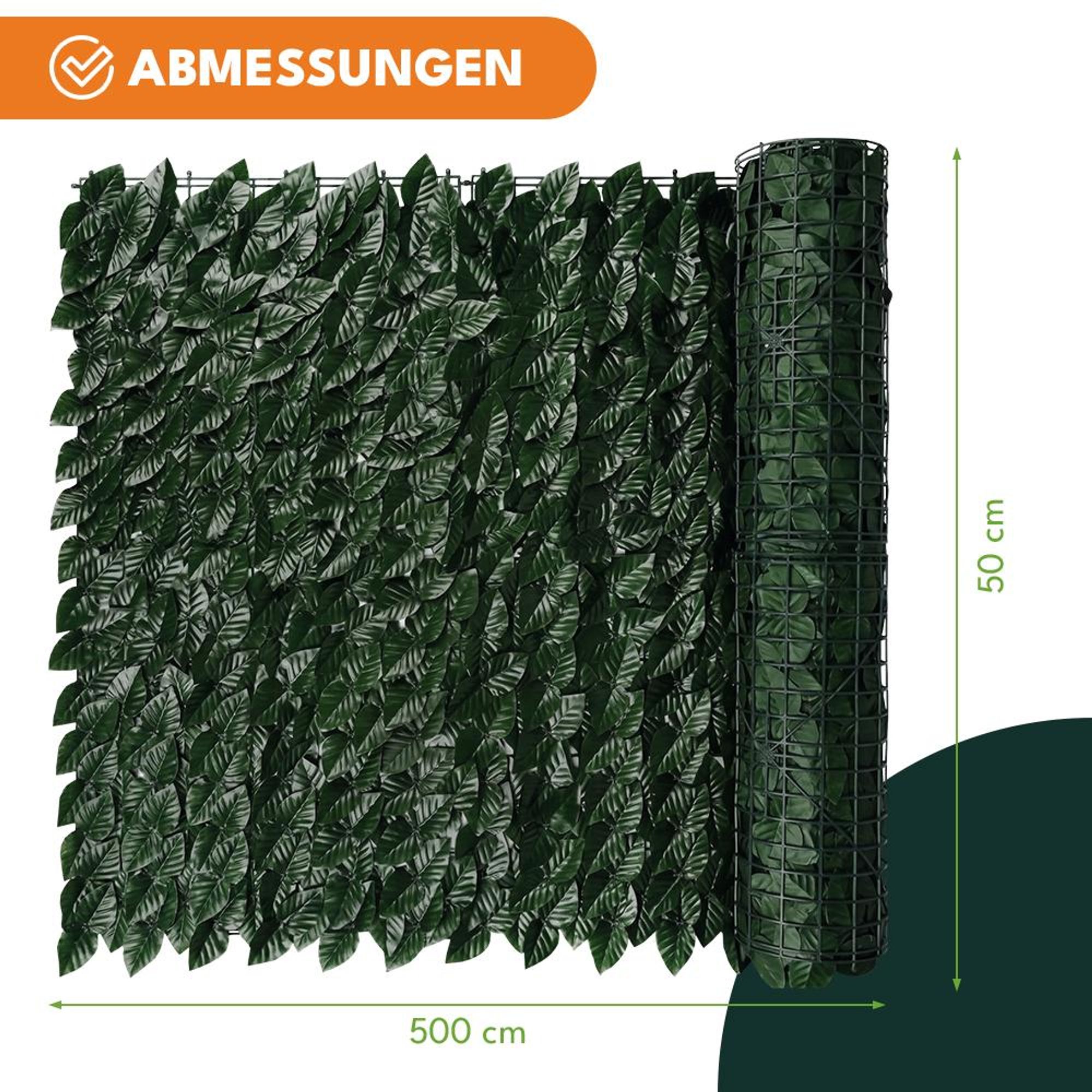 geschenk saatgut Saatgut Geschenk-Set kaufen