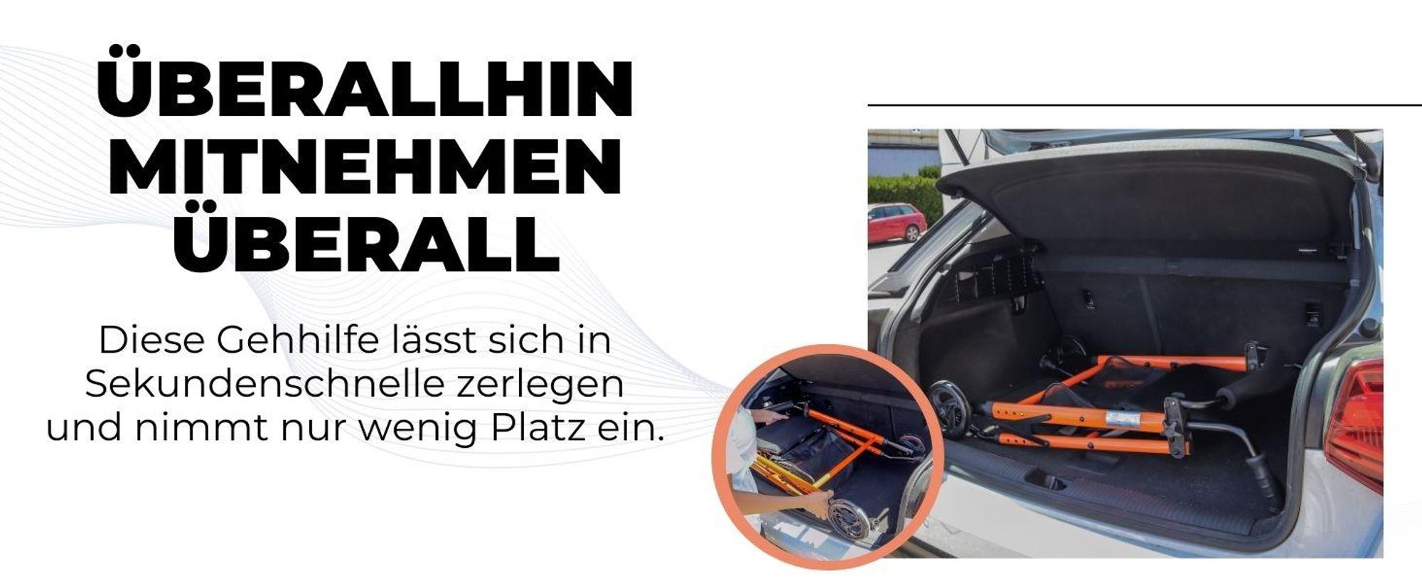 Uberallhin Mitnehmen Uberall
