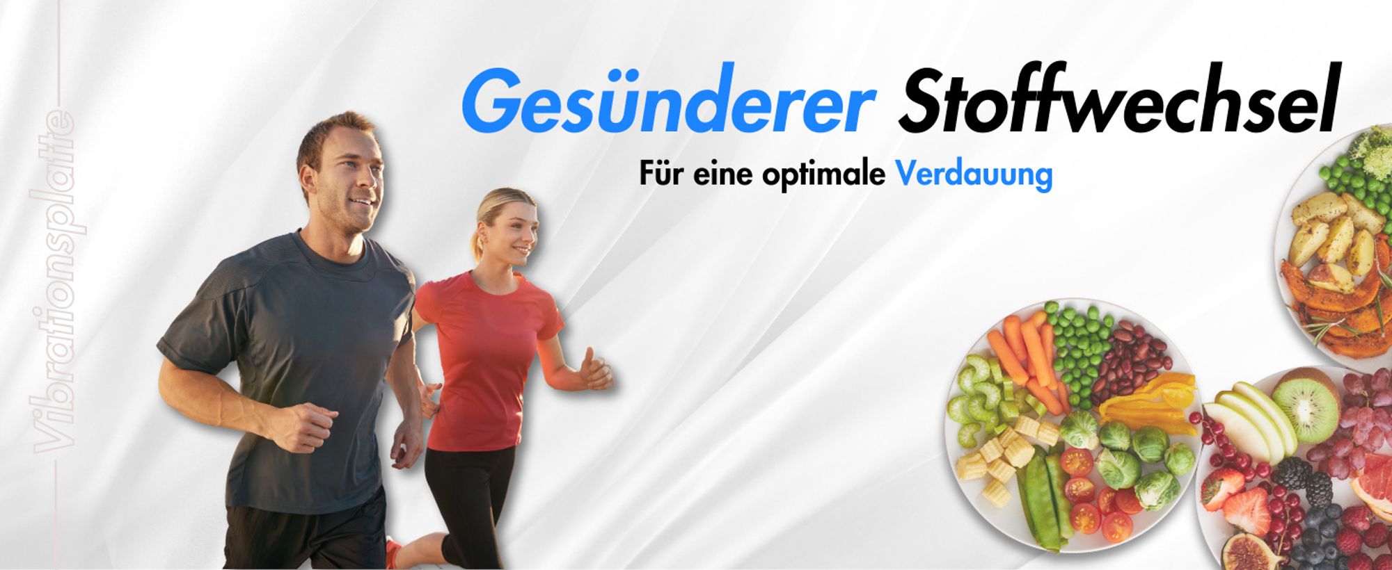 Winch Vibrationsplatte PRO-Preissieger|INKLUSIVE Zwei Zugbändern|Ideal für Passives Training, Po, Beine, Fettabbau sowie gezielte Kalorienverbrennung|Fitnesstraining für Zuhause +GRATIS Fernbedingung