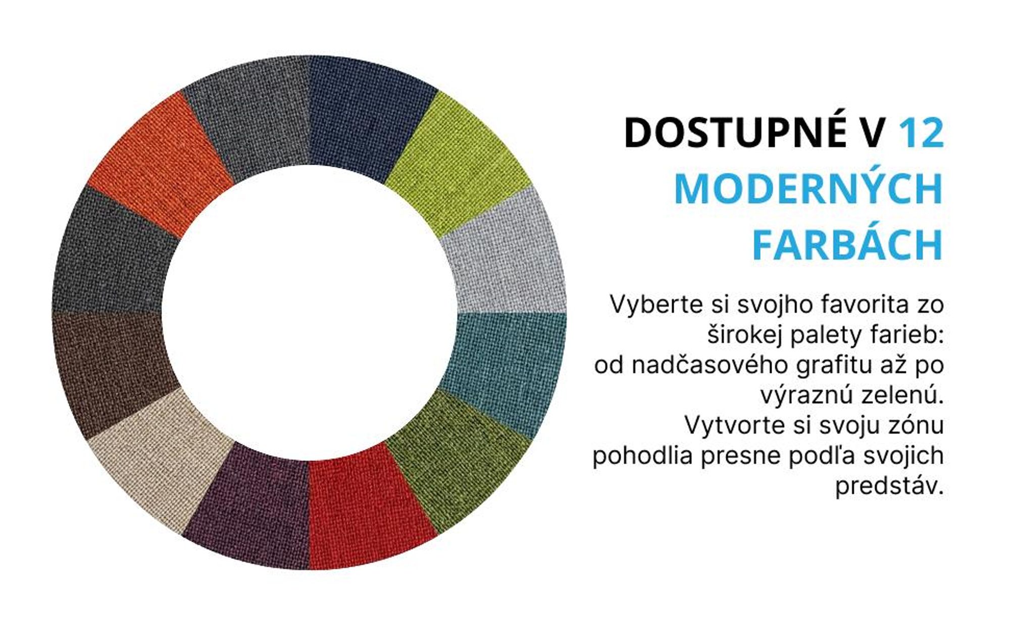 polštáře paletové zahradní prošívané matrace pohovka terasa balkon