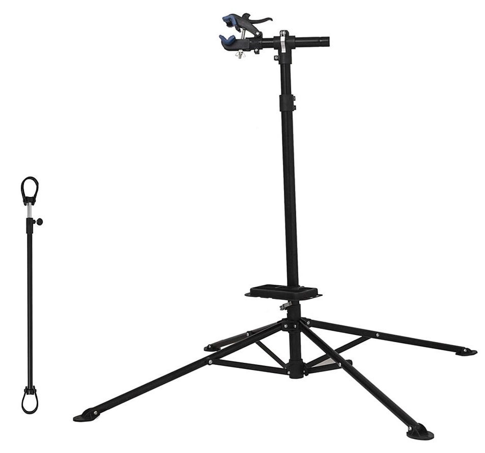 Produktansicht 7